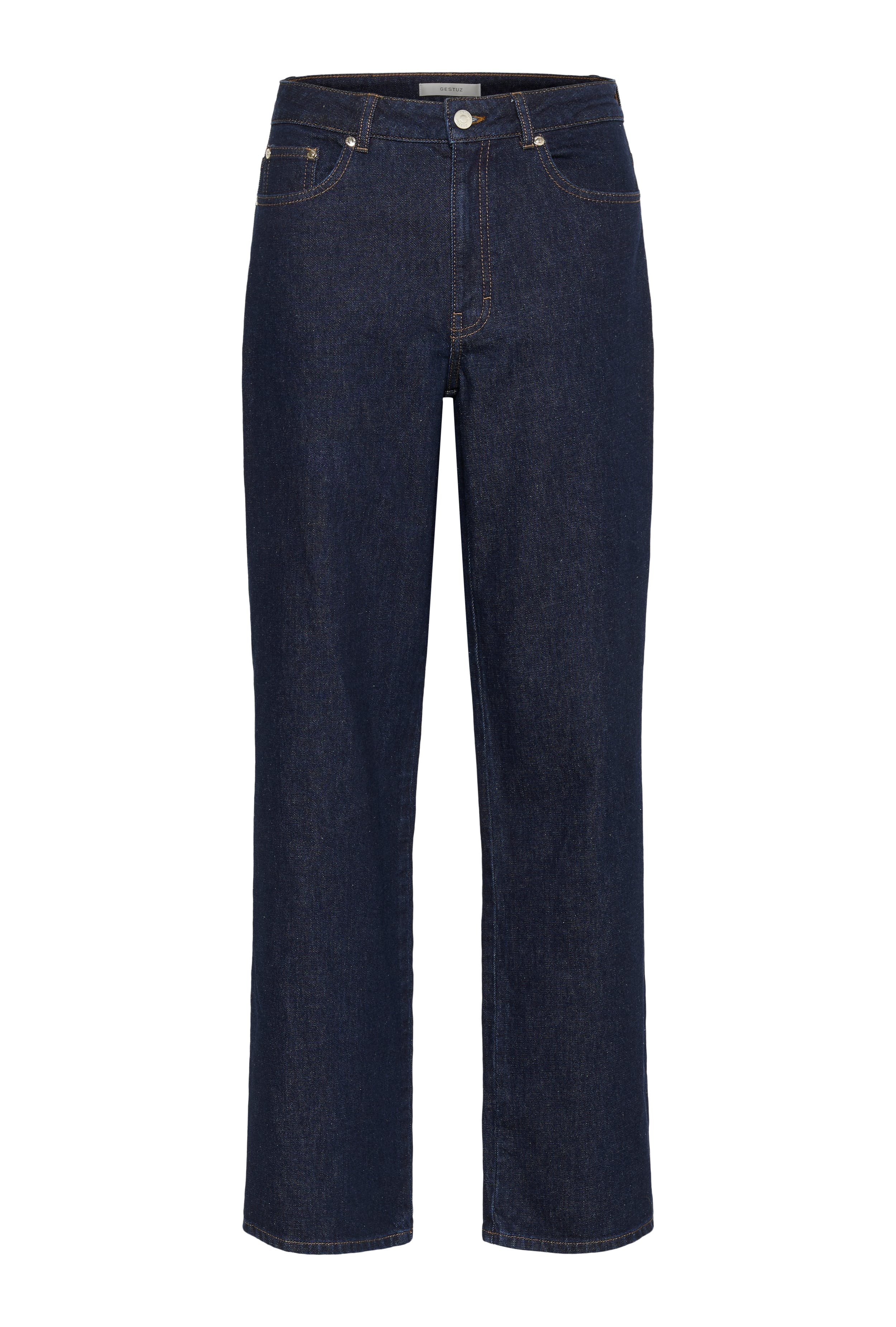 GZsummer Jeans LOOKBOOK FRONT 10910391-107896