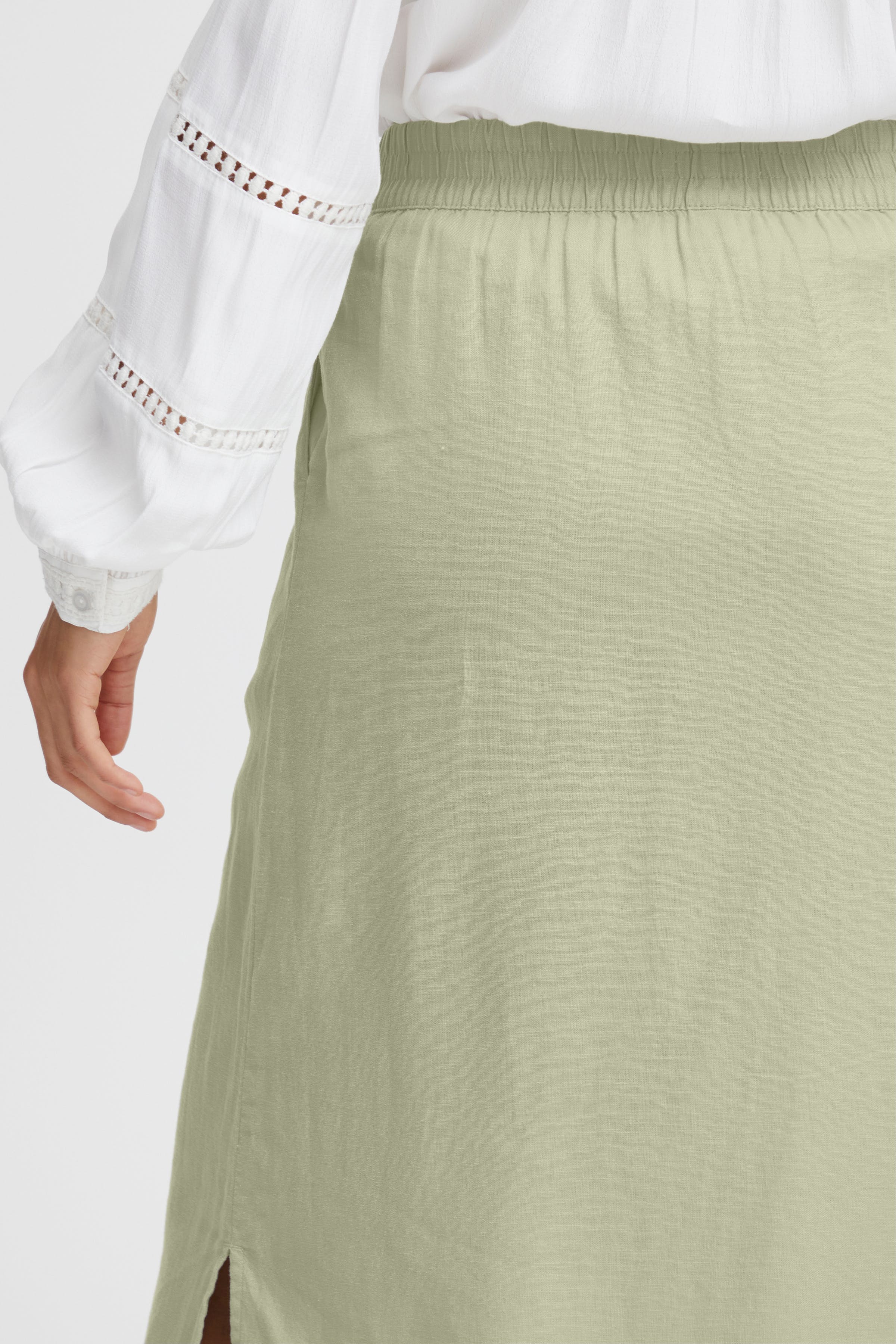 BYFALAKKA Rok LOOKBOOK DETAIL 20814565-160213