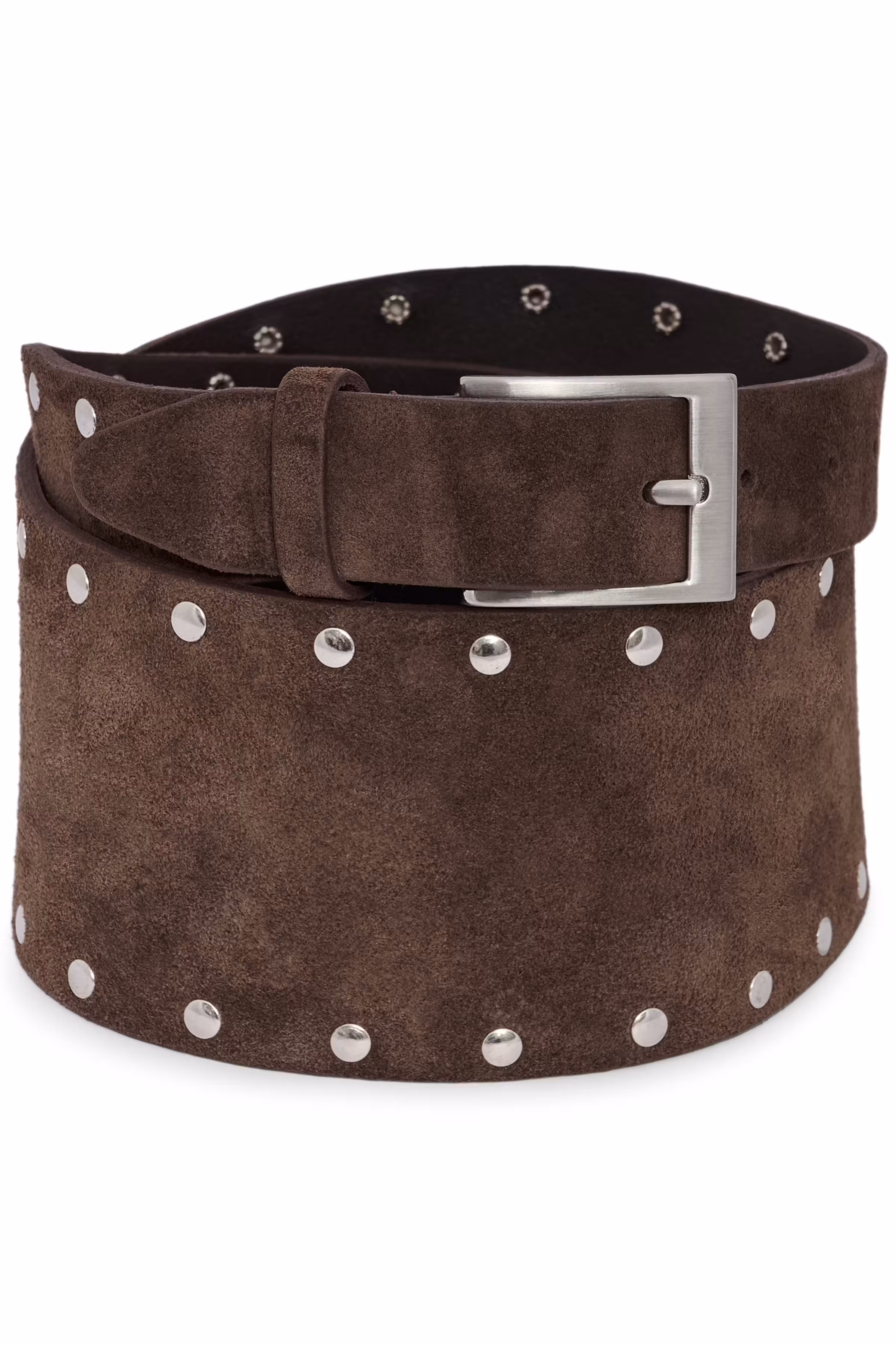 GZsilla Belt PACK FRONT 10911541-191018
