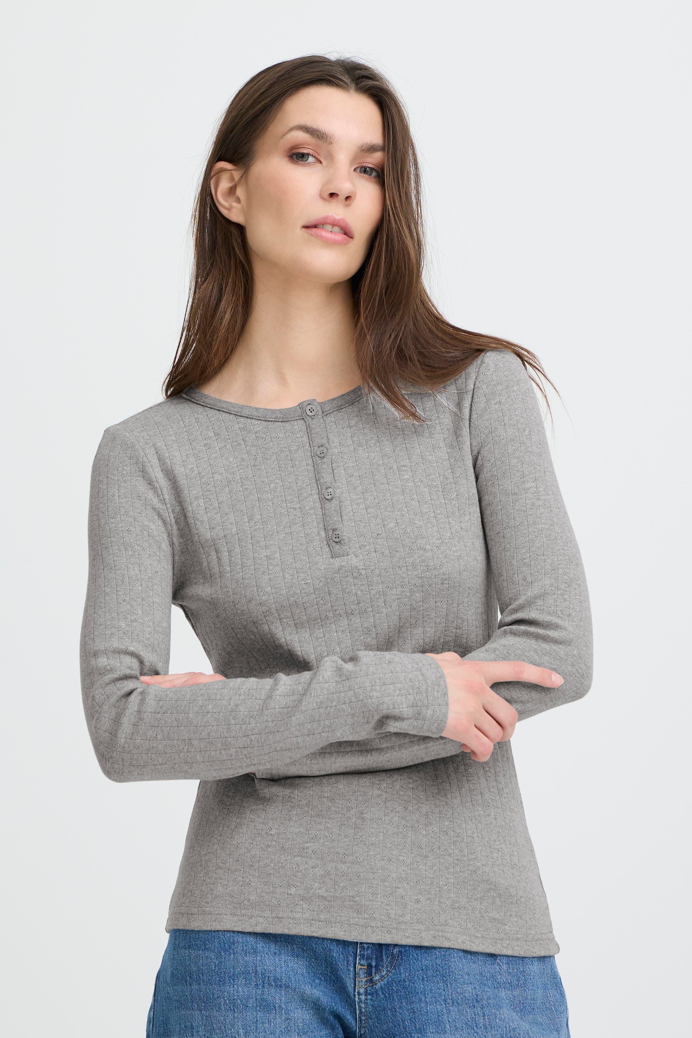 PZLISA T-shirt LOOKBOOK FRONT 50209248-205358