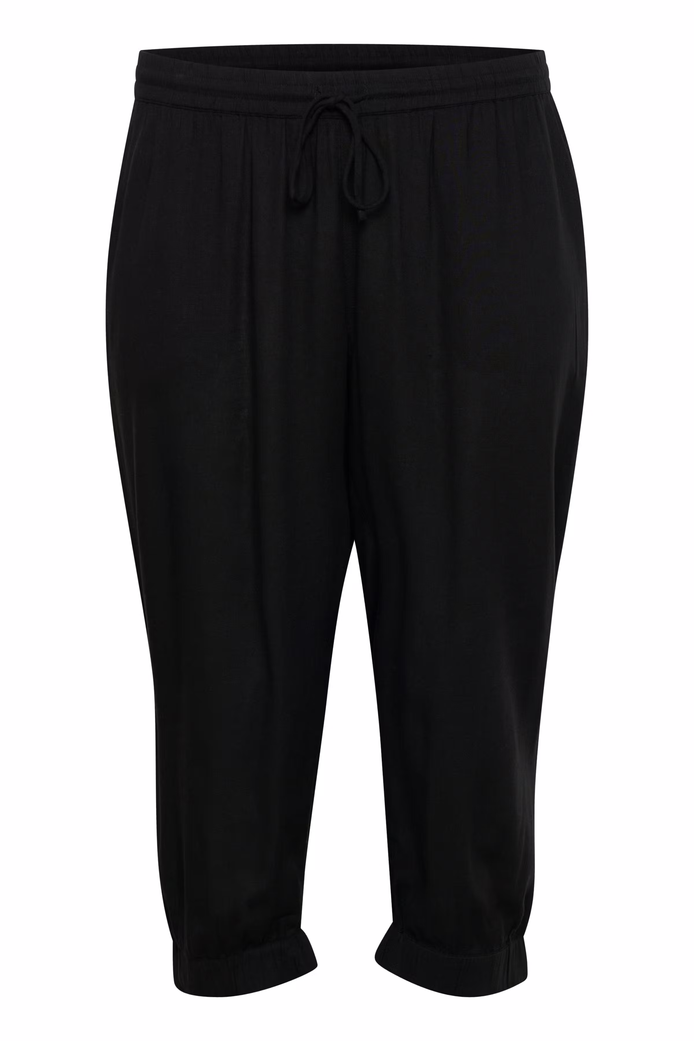 KCmille Caprihose PACK FRONT 10583101-100121