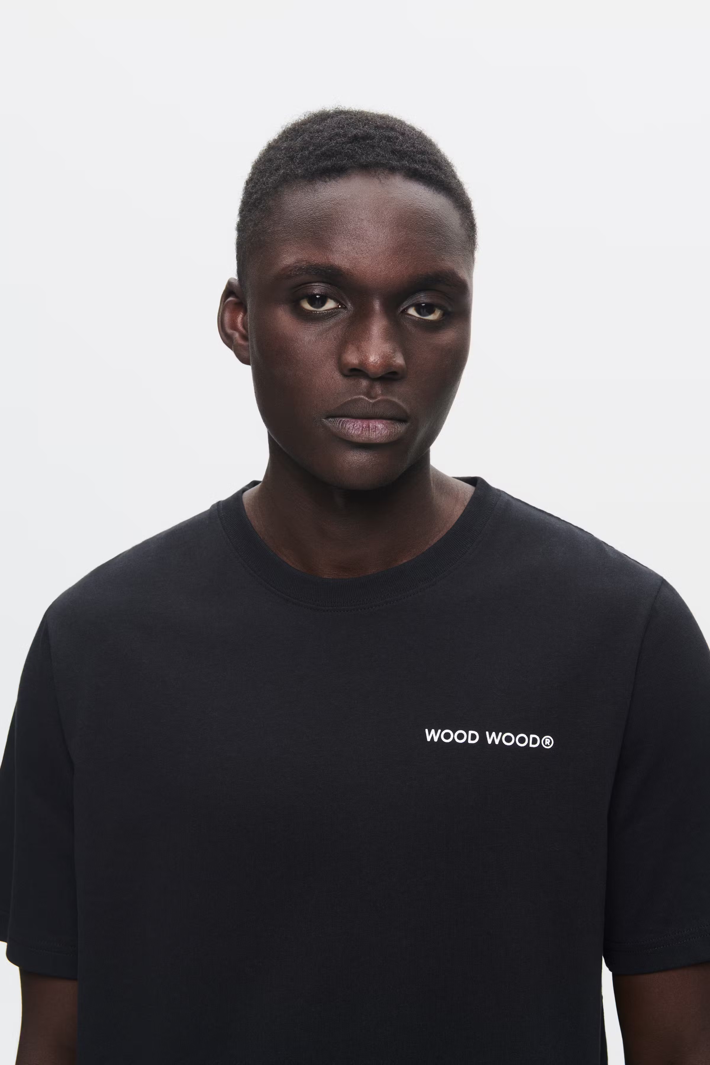 WWBobby T-shirt LOOKBOOK DETAIL 30251464-193911