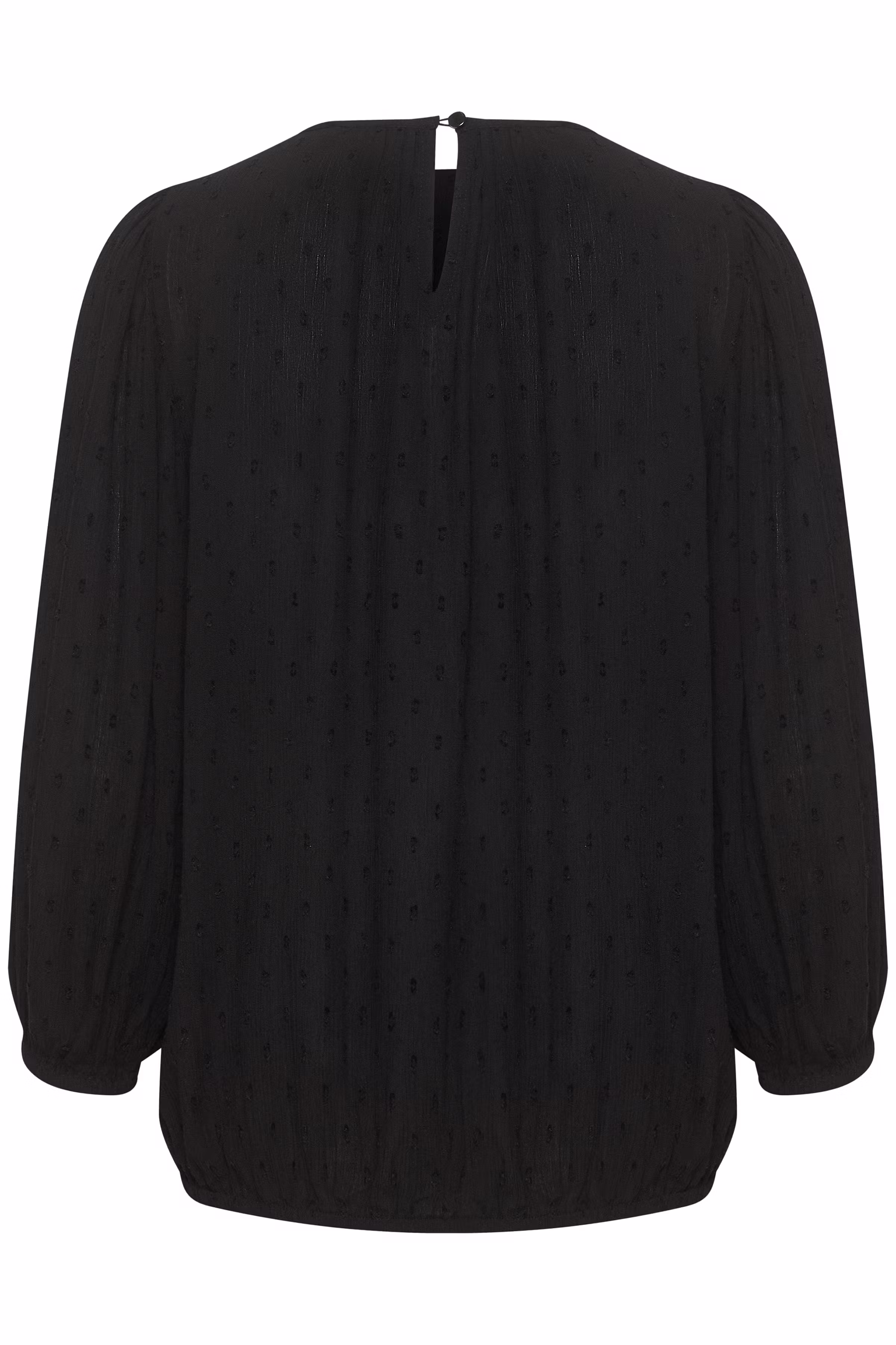 KAwilma Blouse PACK BACK 10508223-100121