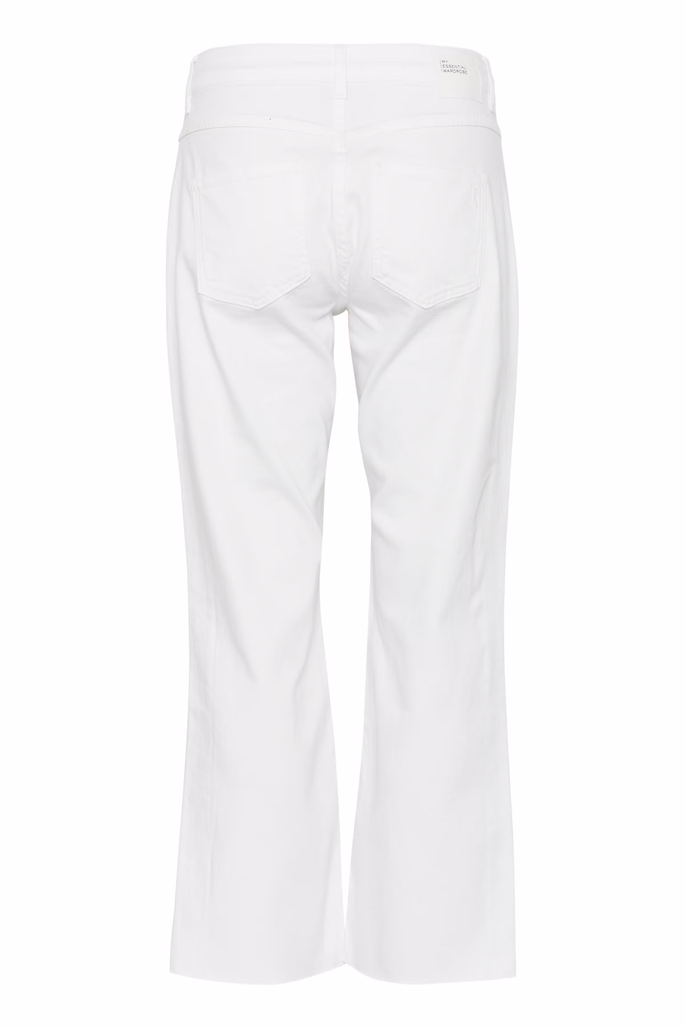 TempaMW Jeans PACK BACK 10704693-100091