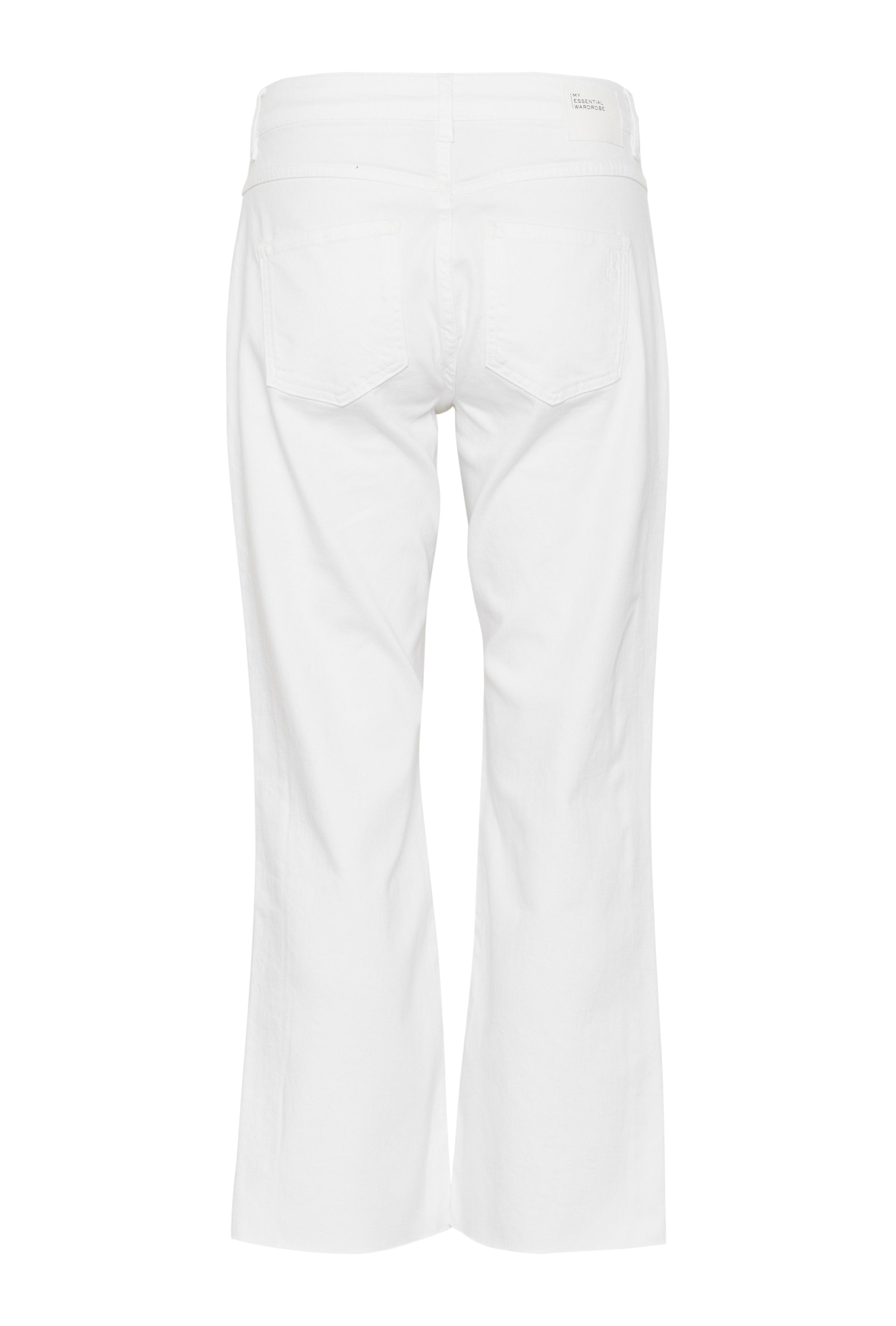 TempaMW Jeans PACK BACK 10704693-100091