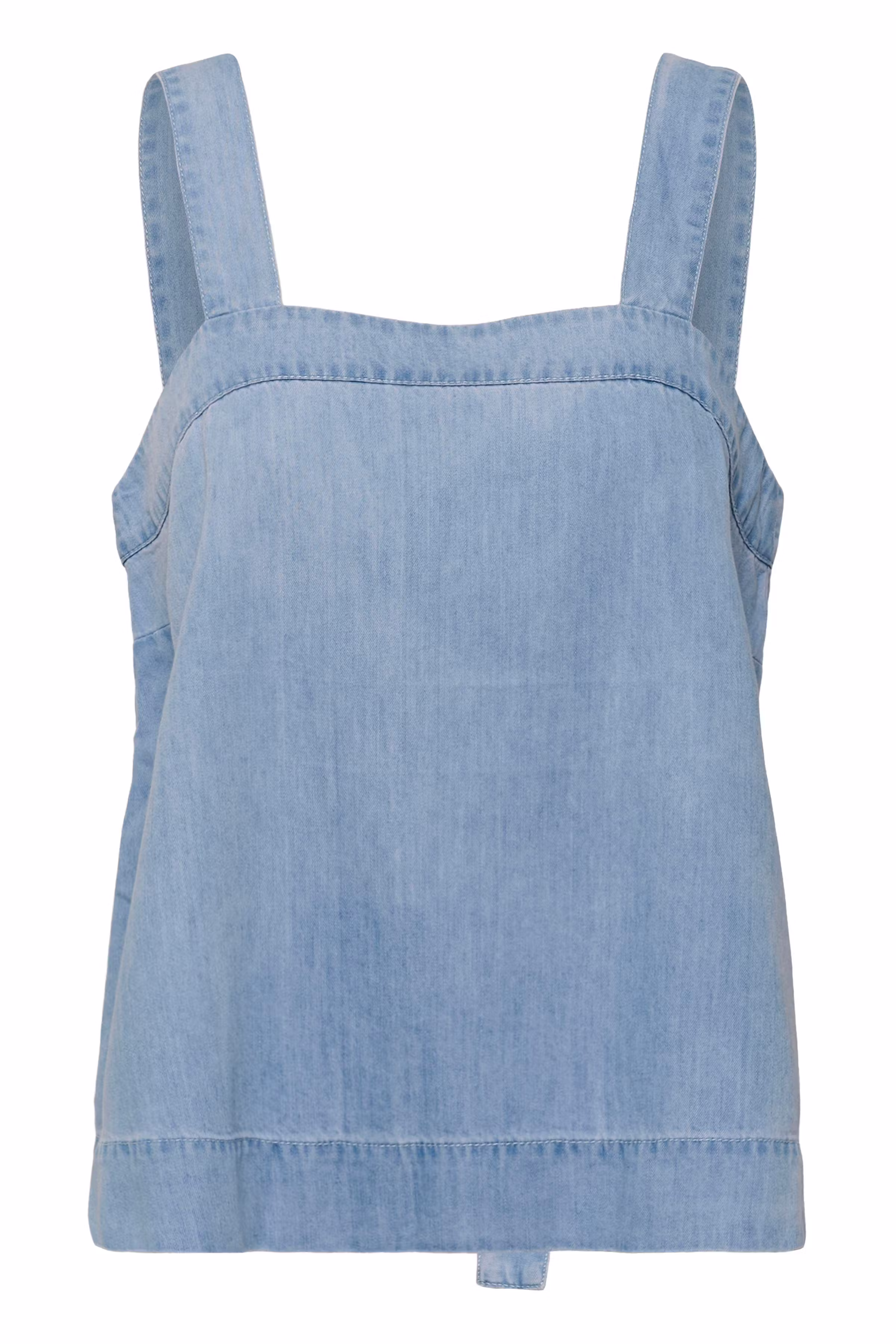 SLAdelita Top PACK FRONT 30409217-301233