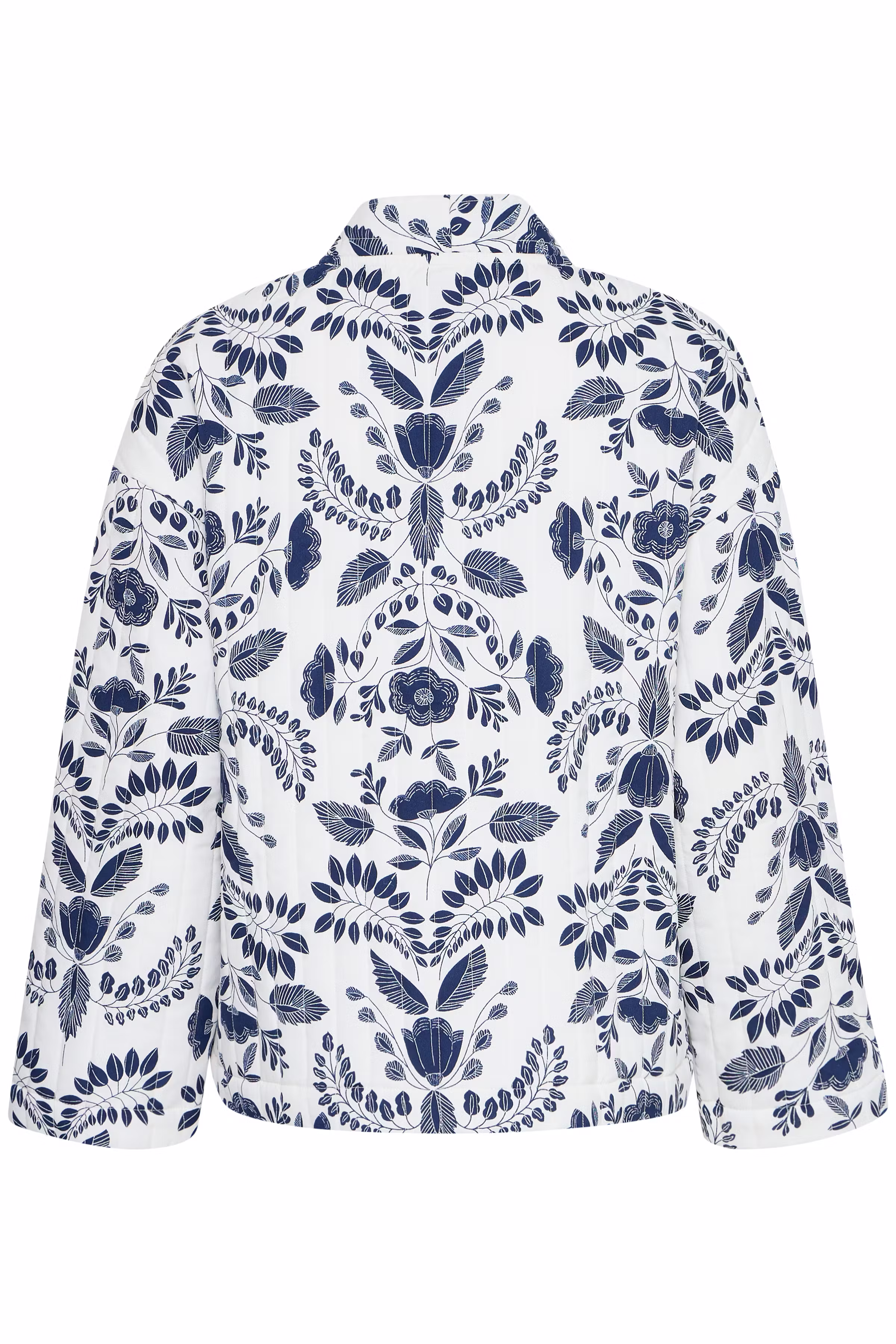 BYDAIMA Casual jakke PACK BACK 20816111-204076