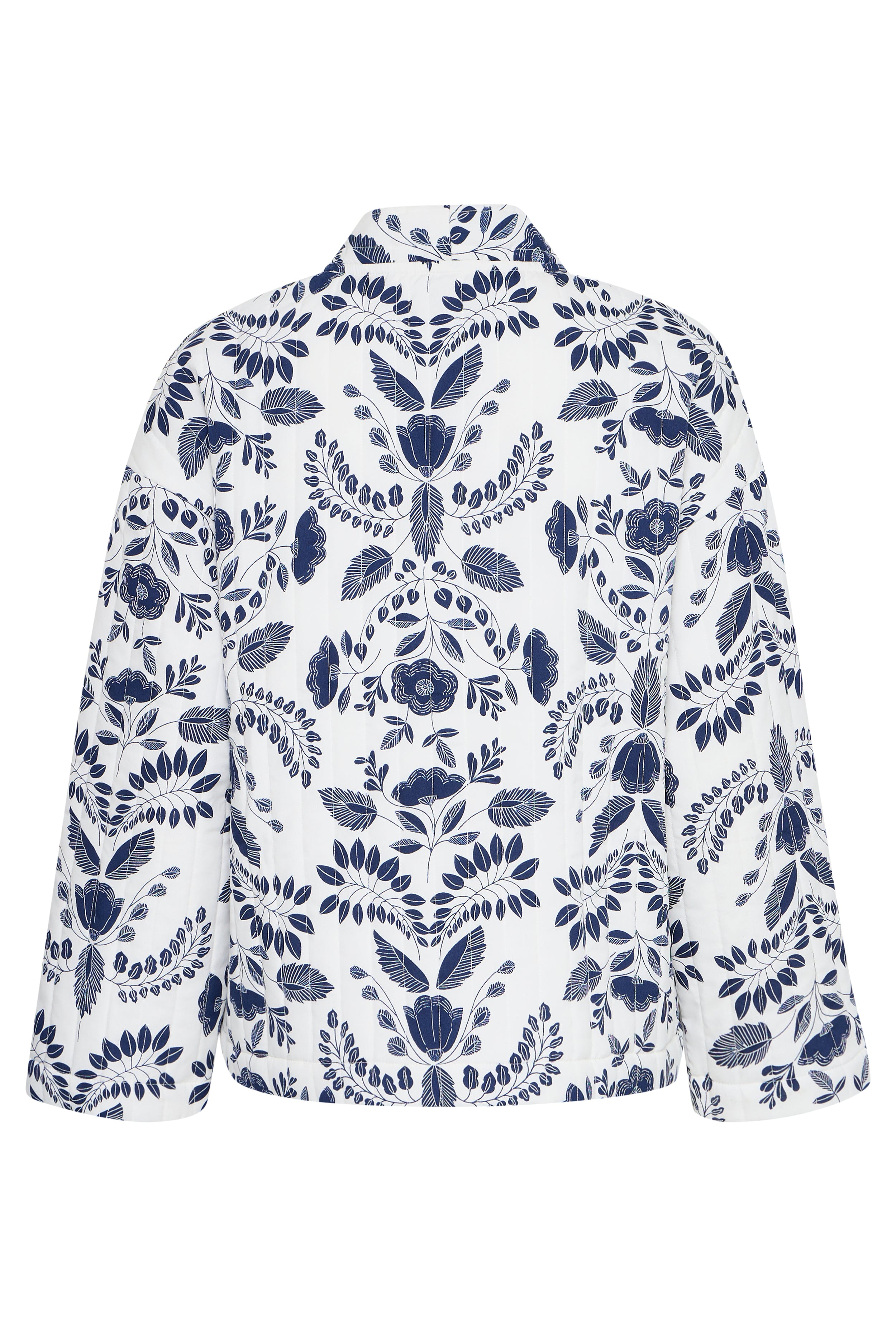 BYDAIMA Casual jakke PACK BACK 20816111-204076