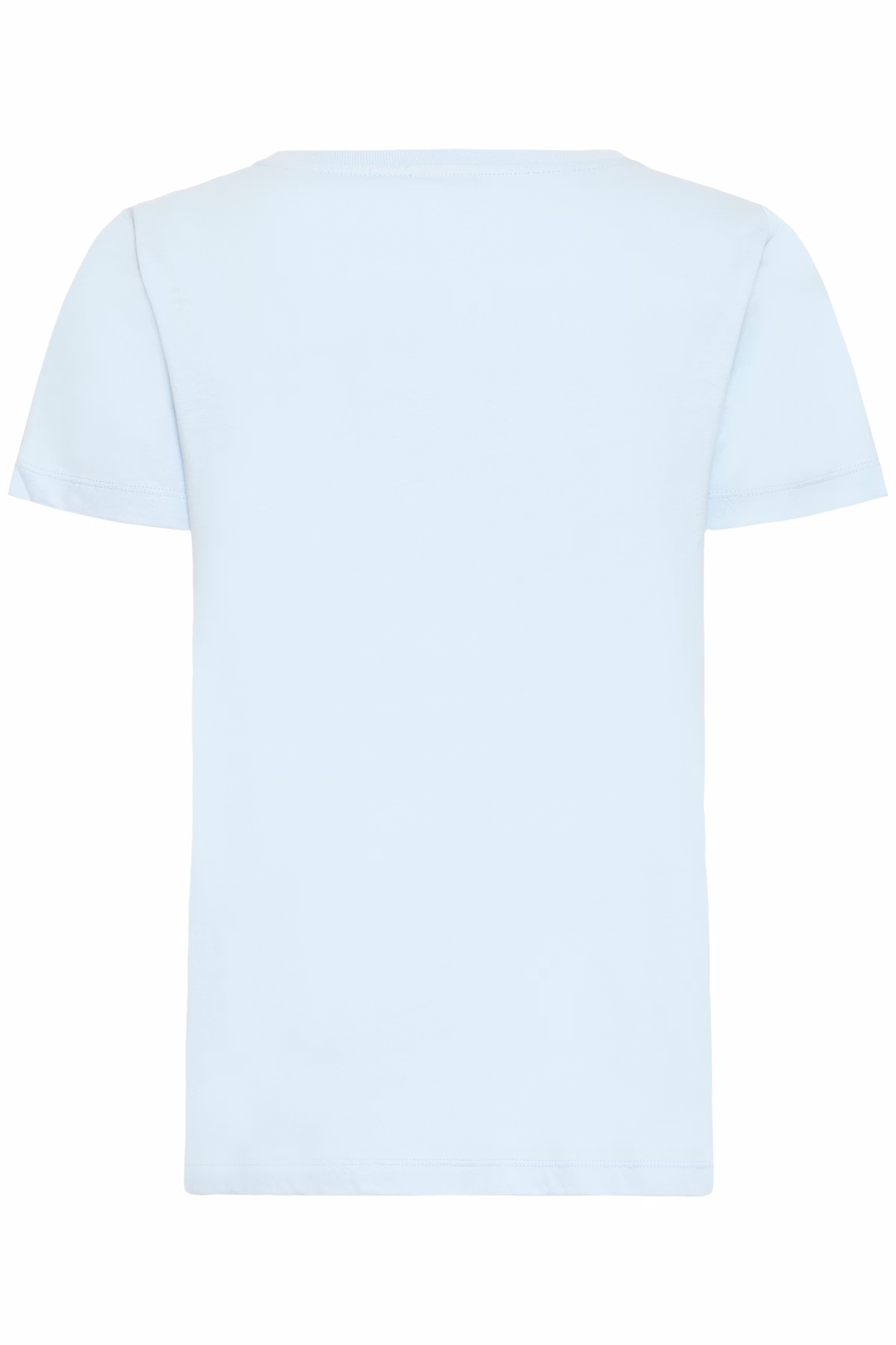 FRJUVIA T-shirt PACK BACK 20616313-205577