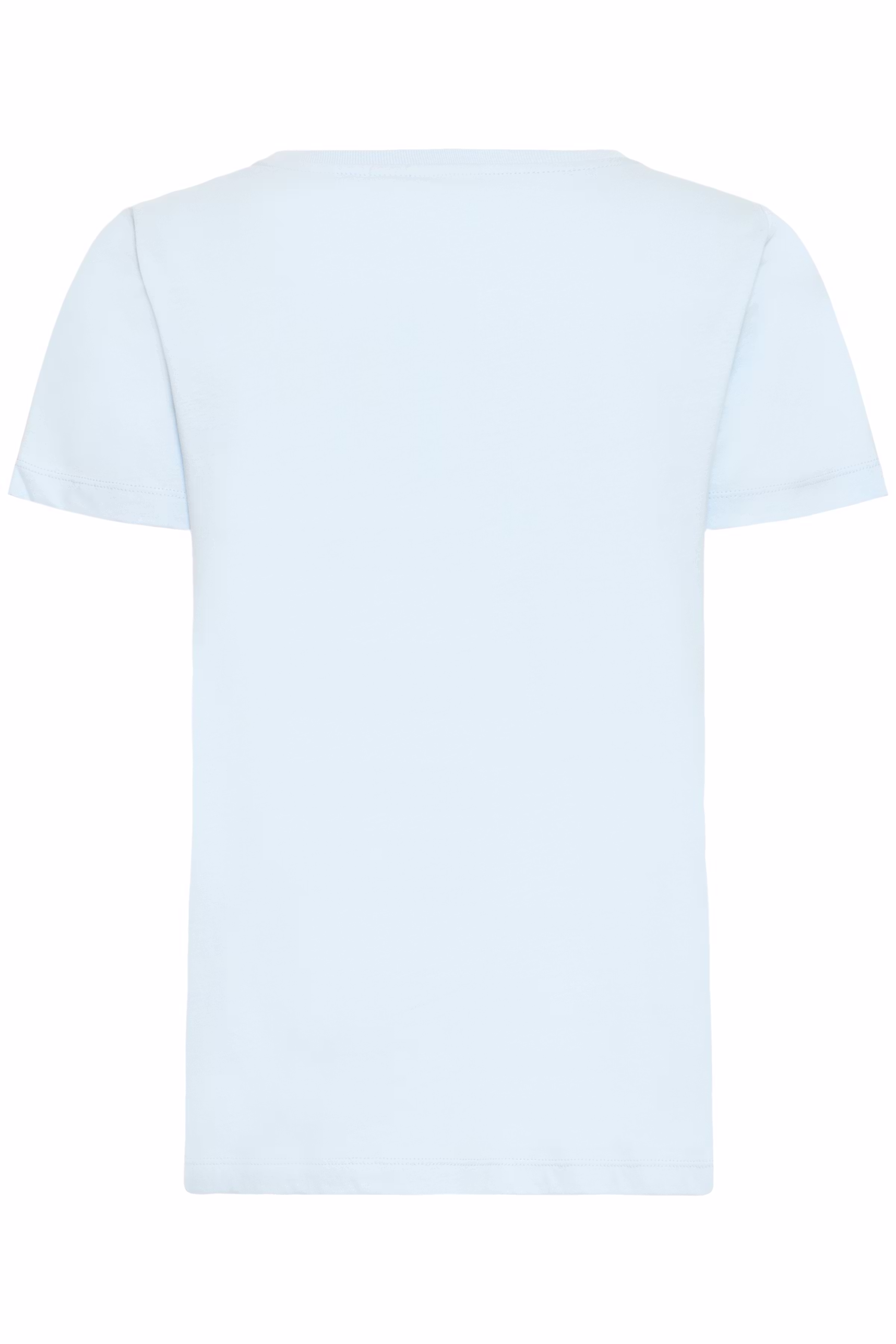 FRJUVIA T-shirt PACK BACK 20616313-205577