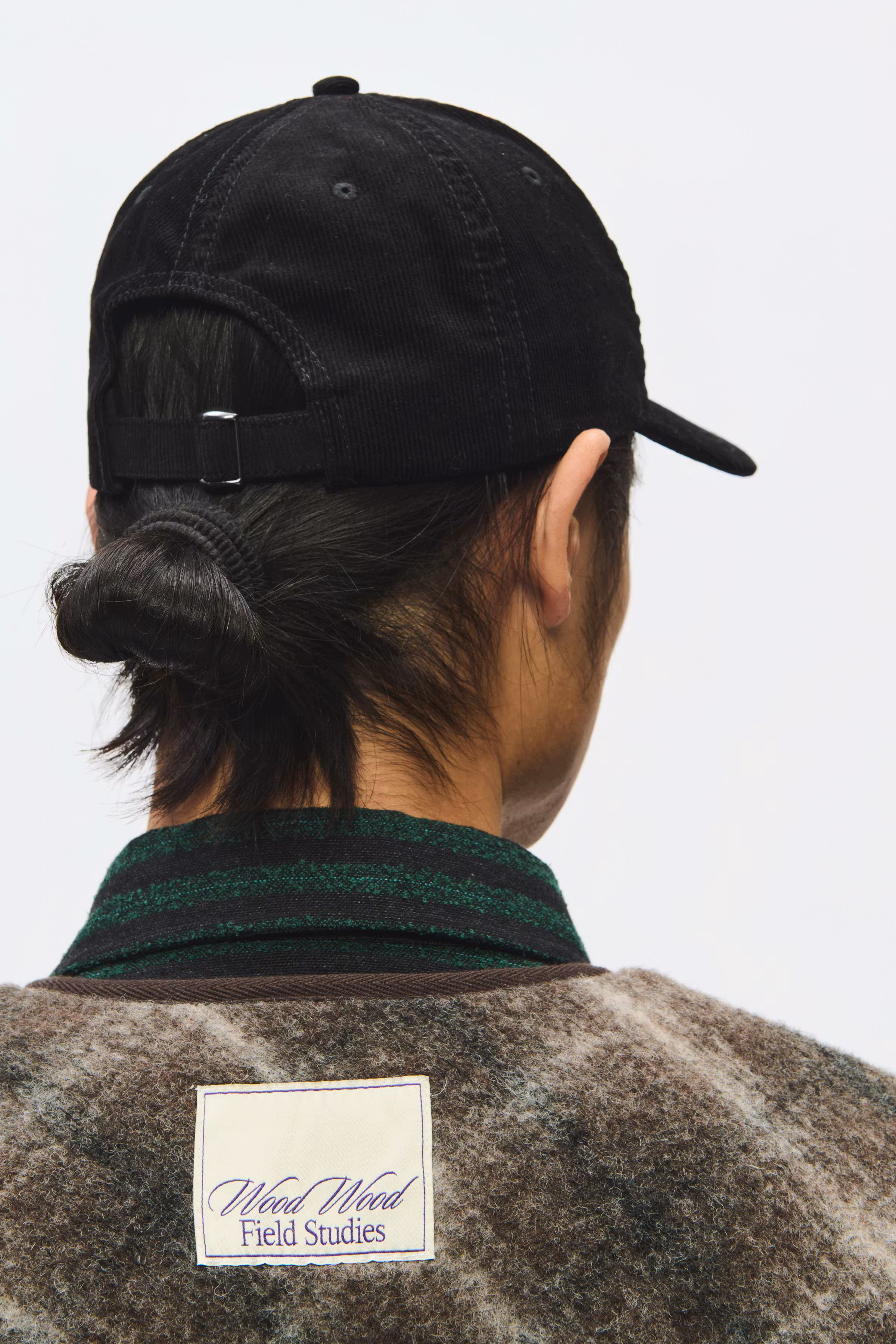 WWW.W. Kappe LOOKBOOK DETAIL 30252251-303700