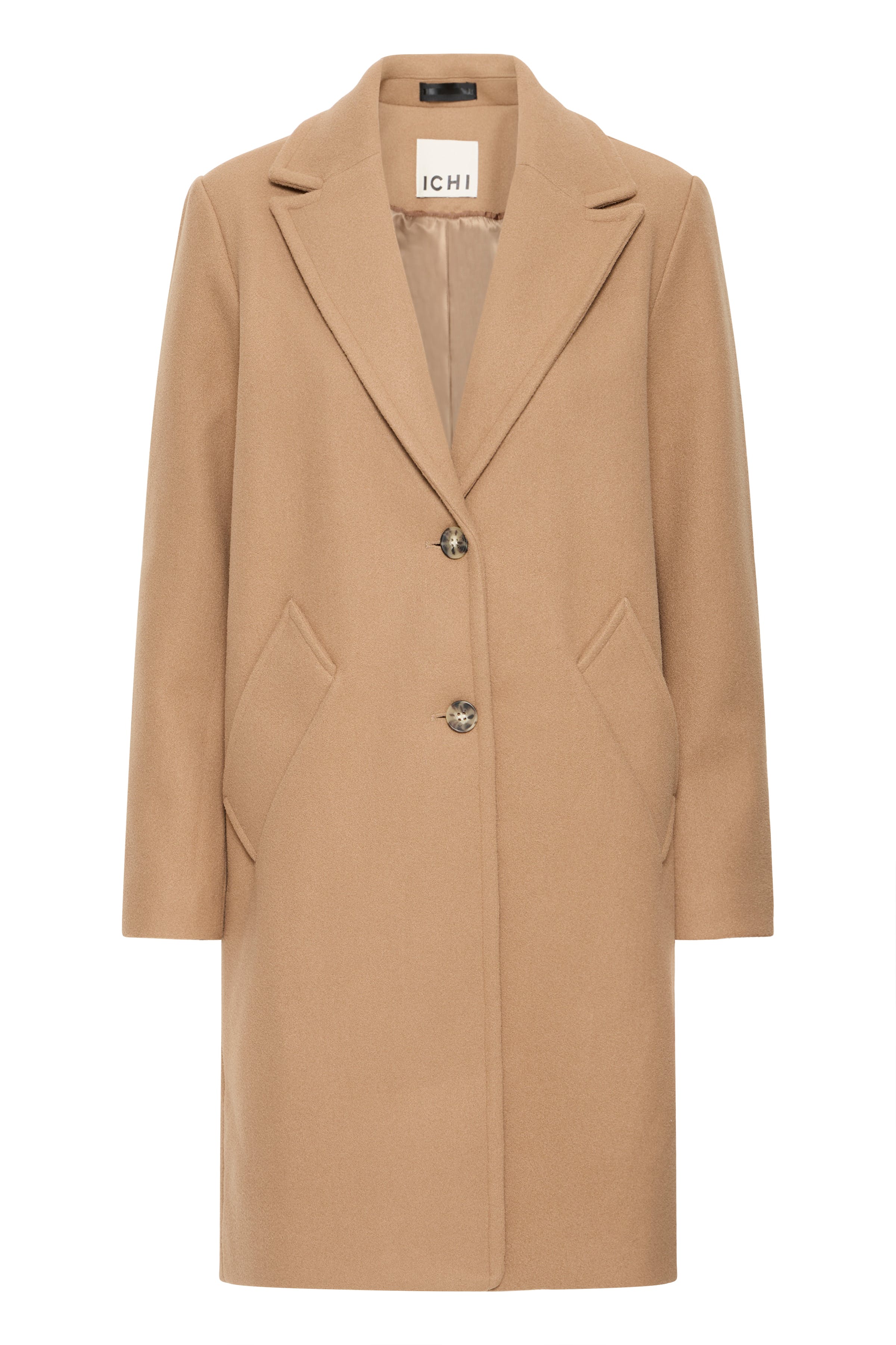 IHJANNET Yttertøy PACK FRONT 20123145-194008