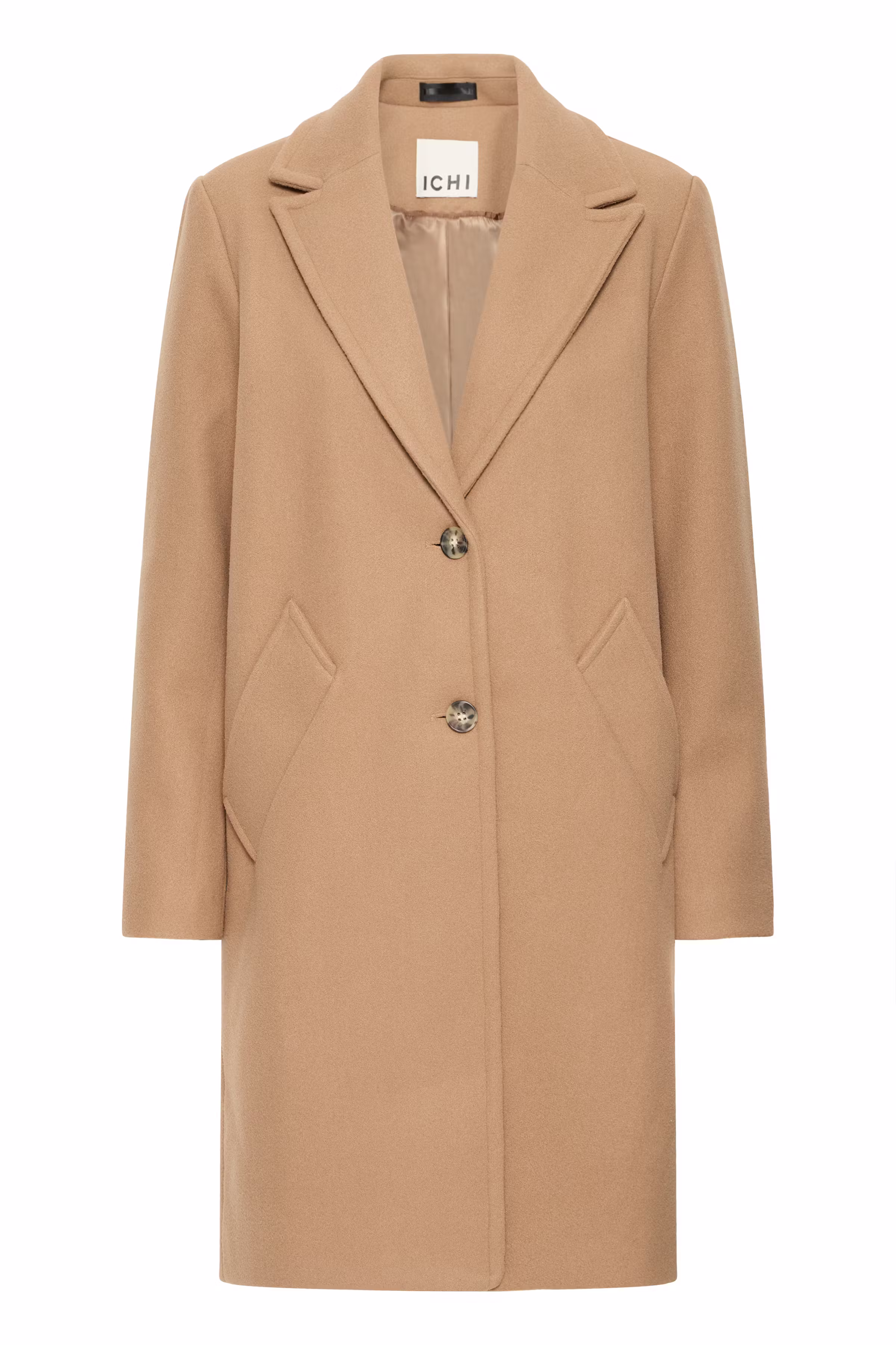 IHJANNET Yttertøy PACK FRONT 20123145-171038