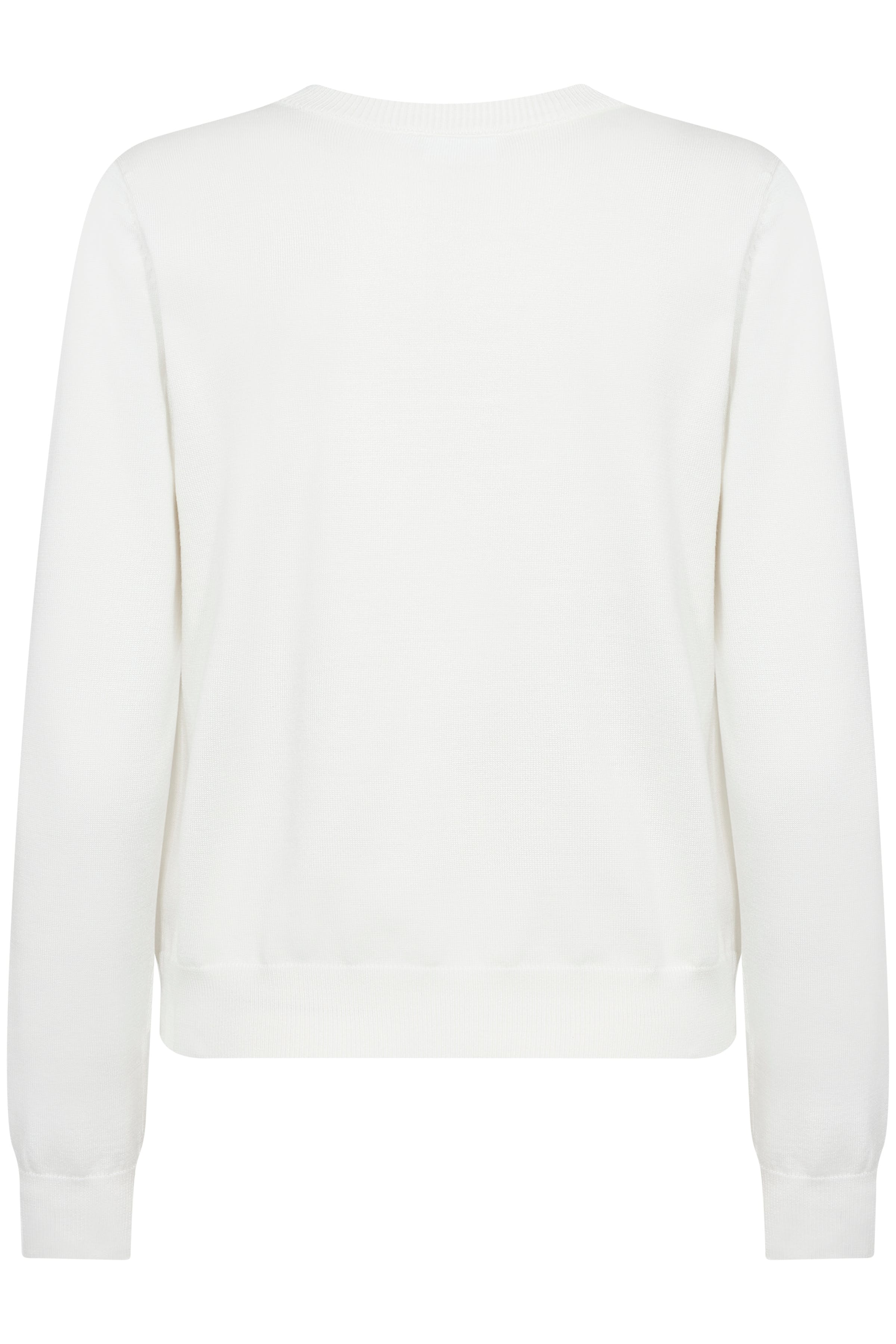 ValentinaSZ Pullover PACK BACK 30513934-110605