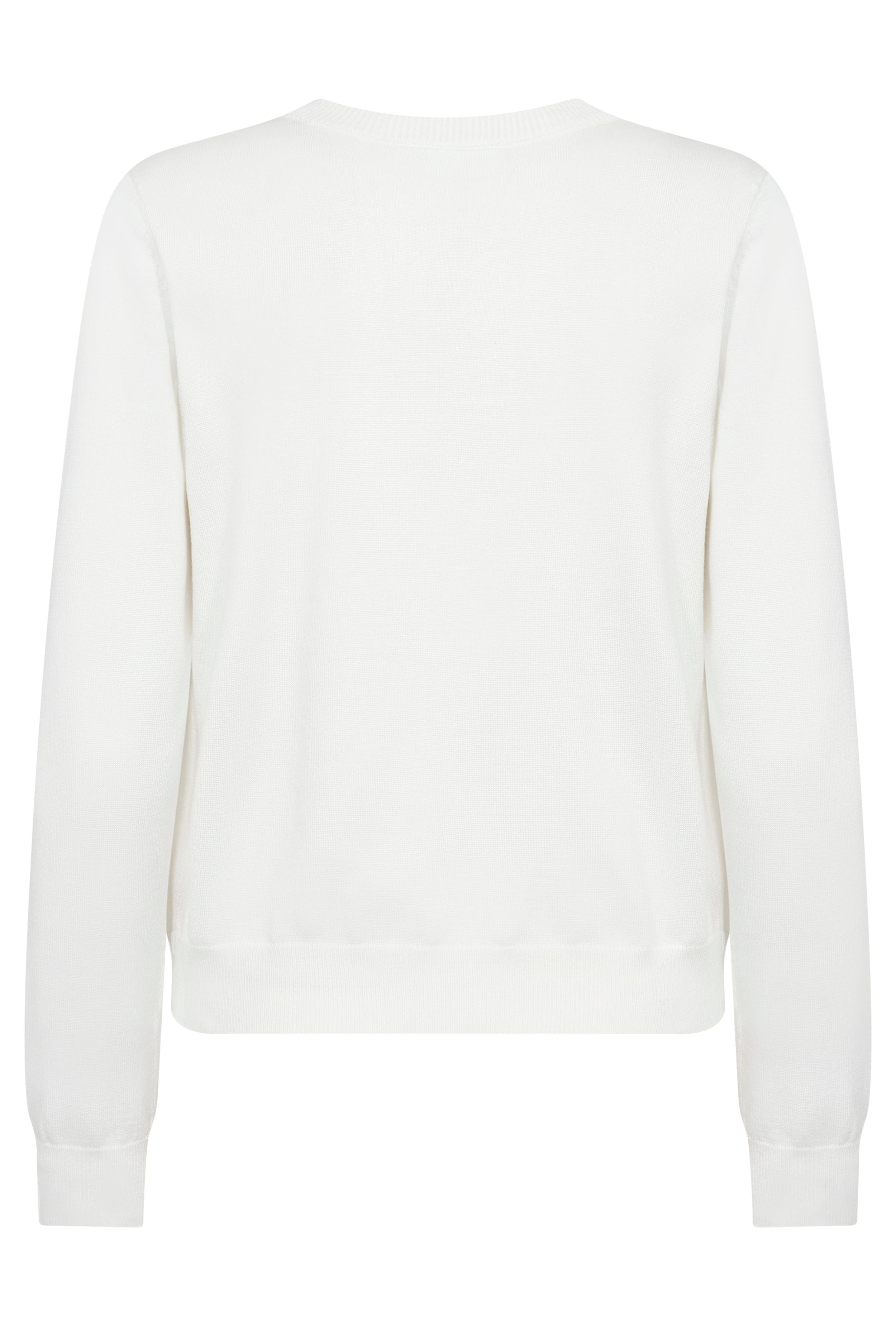 ValentinaSZ Pullover PACK BACK 30513934-110605