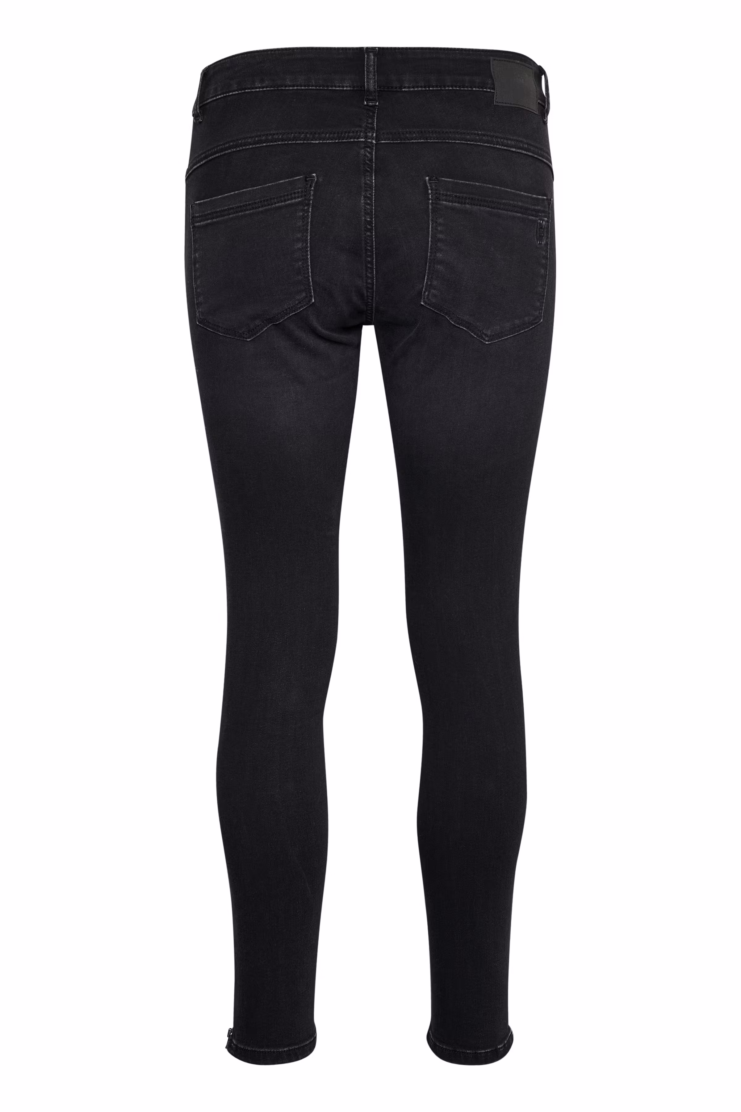 40 THE CELINAZIP PACK BACK 10703575-102234