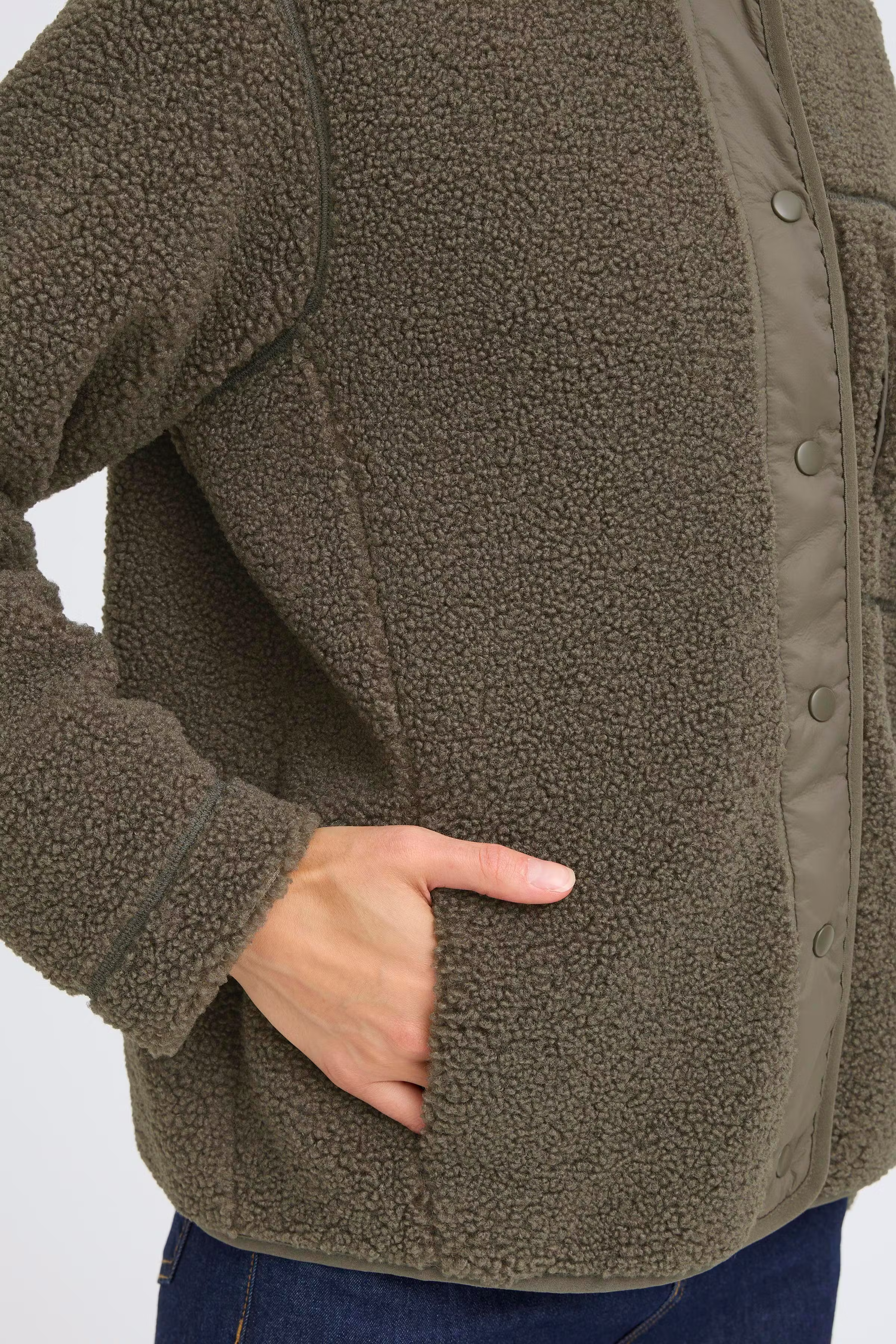 FRMIKALA Yttertøy LOOKBOOK DETAIL 20617368-180516