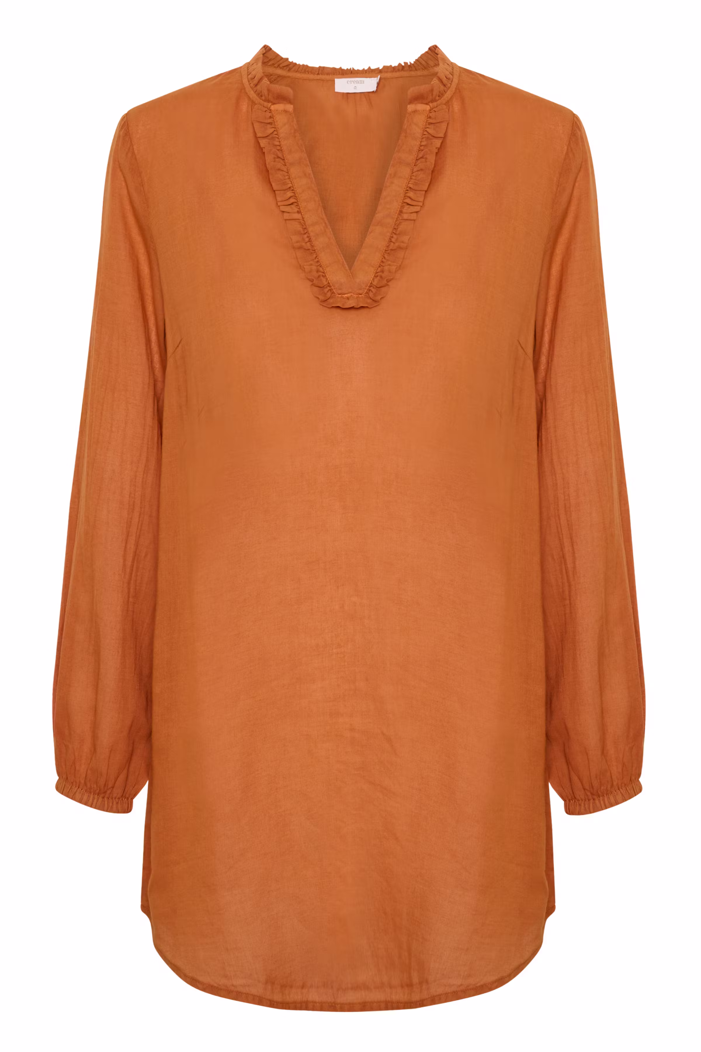 CRBeo Tuniek PACK FRONT 10610338-181142