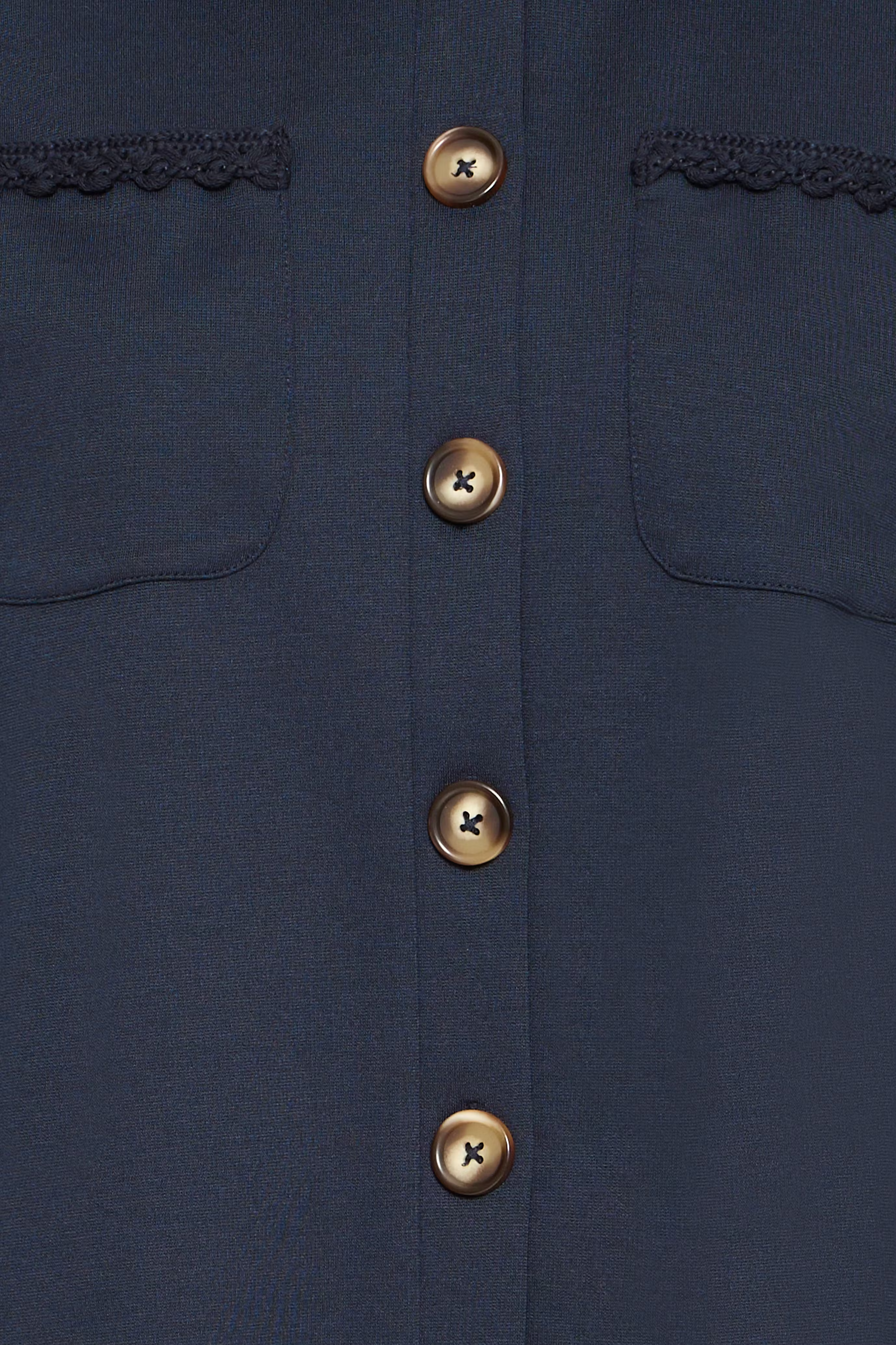 IHSIMONSE Long sleeve Shirt PACK DETAIL 20123023-194010