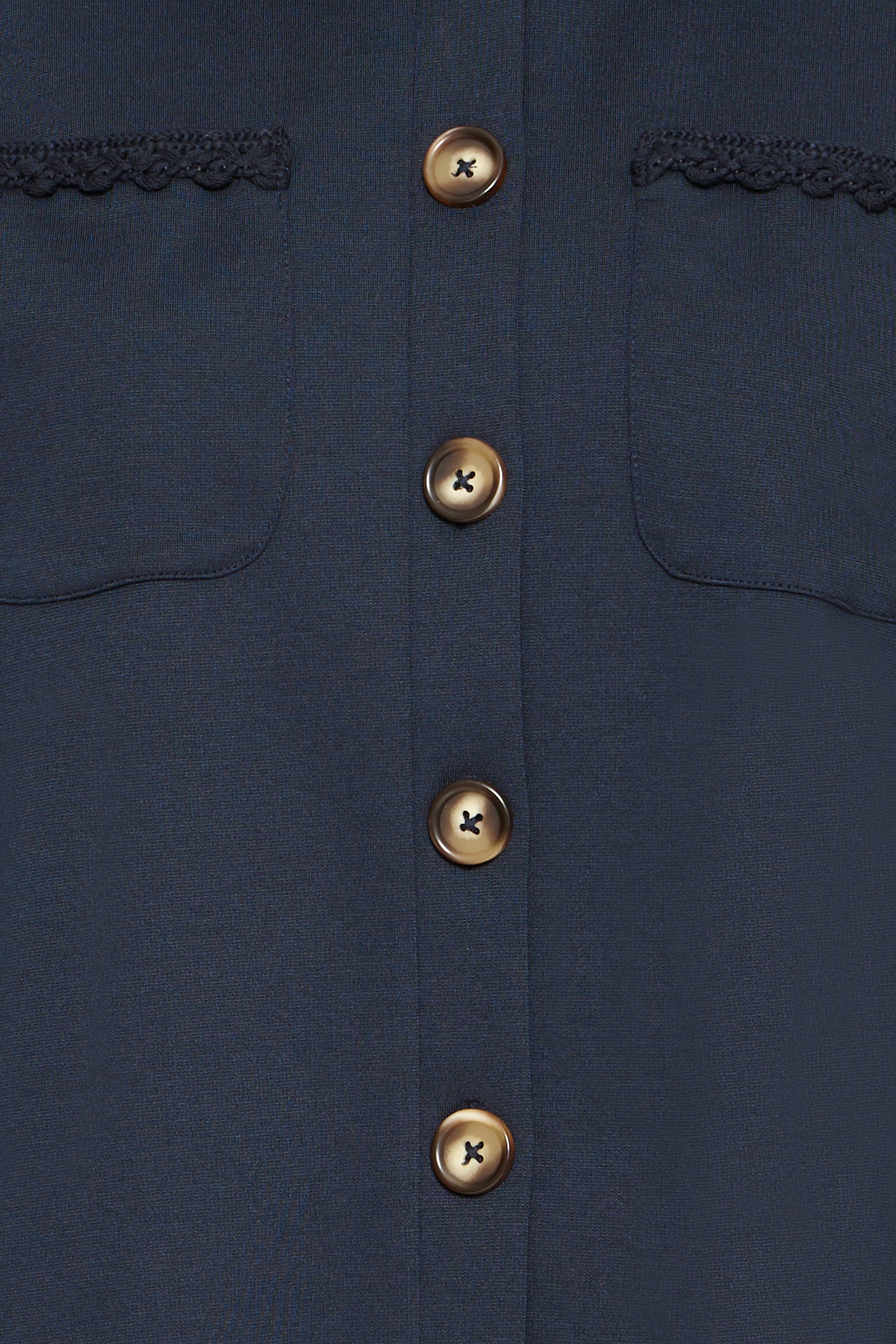 IHSIMONSE  Langærmet skjorte PACK DETAIL 20123023-194010