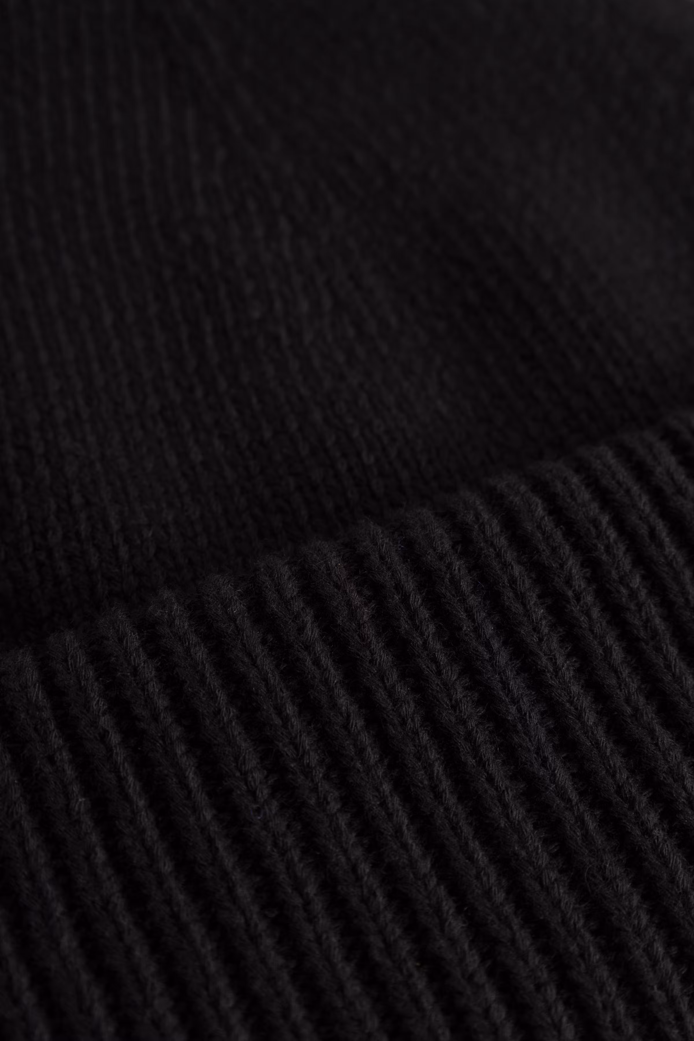 WWOmar beanie PACK DETAIL 30252295-303700