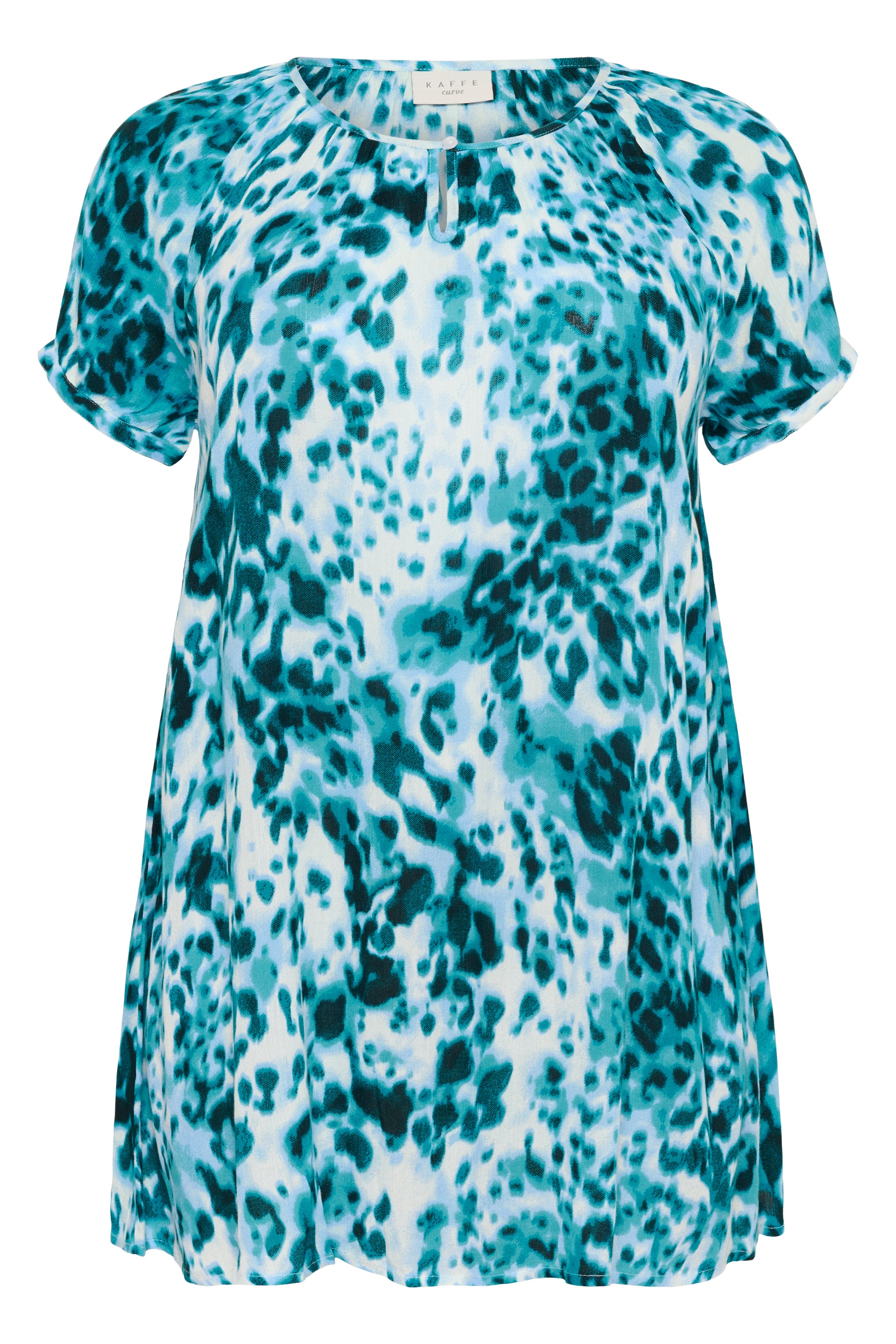 KCami Leopardentunika PACK FRONT 10582023-107550