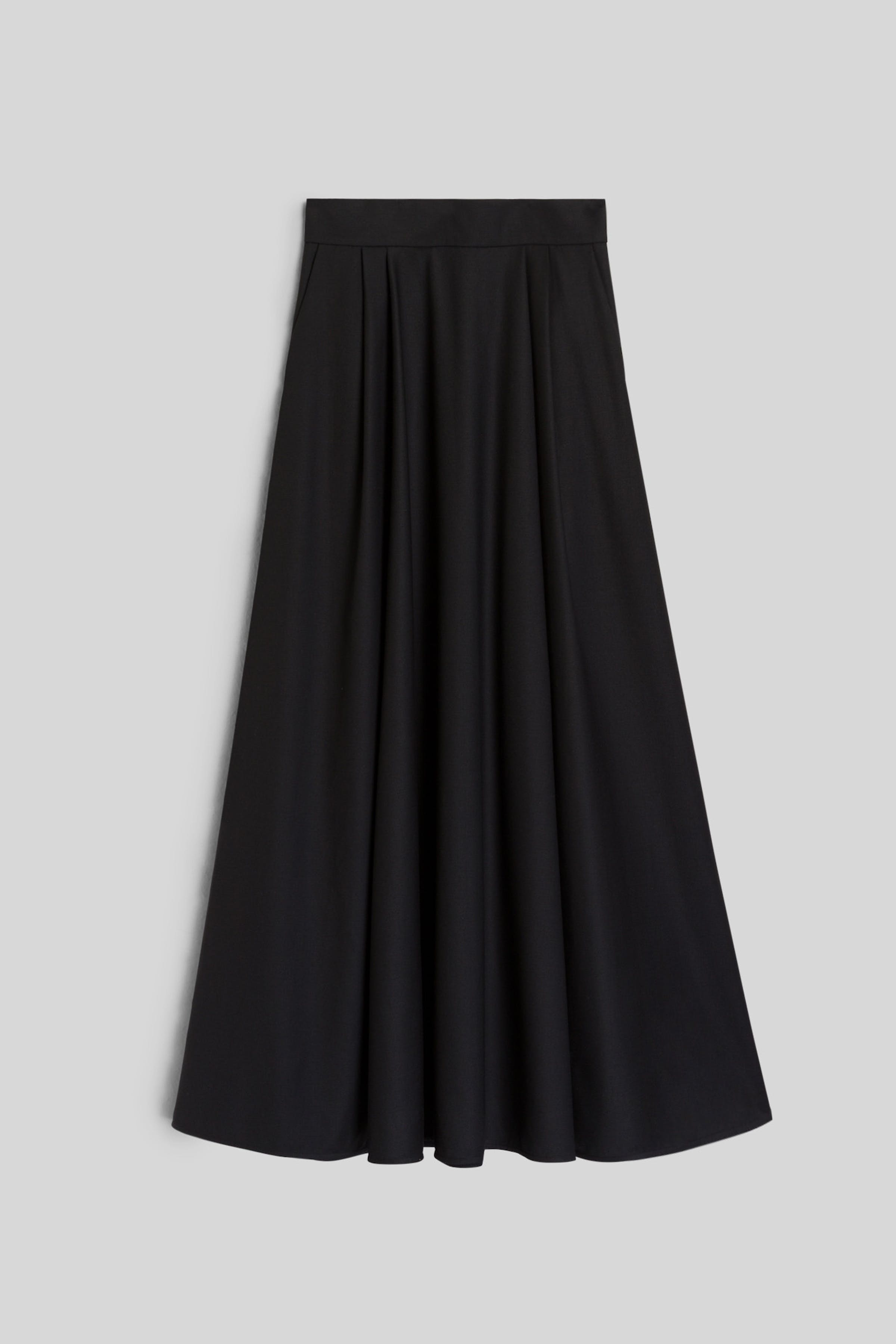 IO Skirt PACK FRONT 30600648-WH010