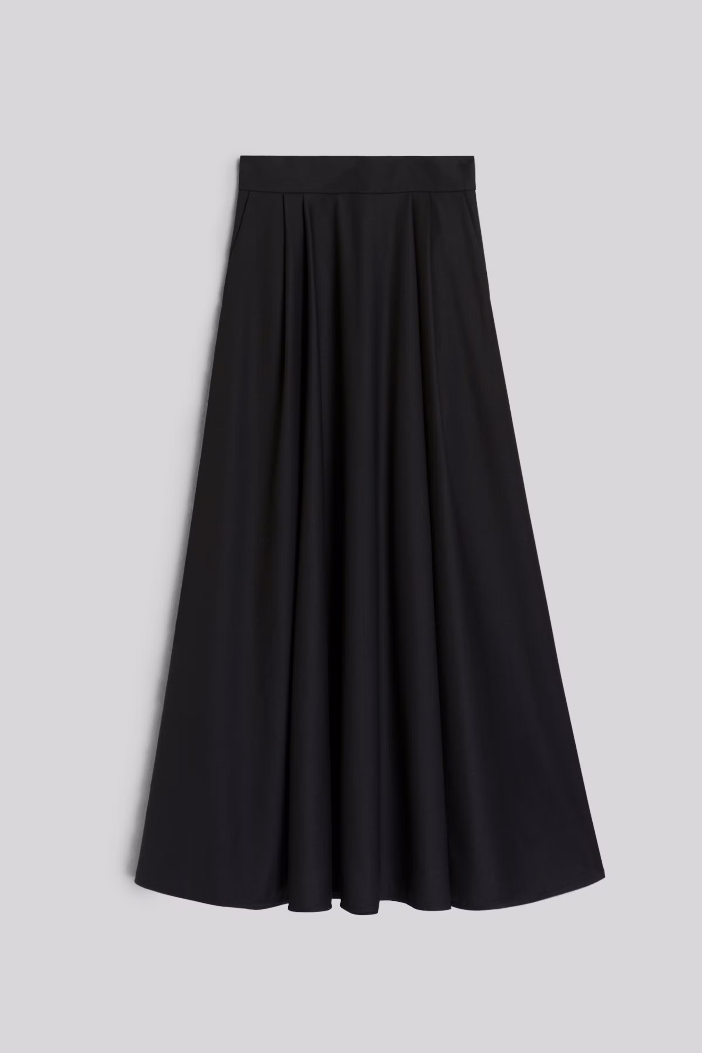 IO Skirt PACK FRONT 30600648-BK999