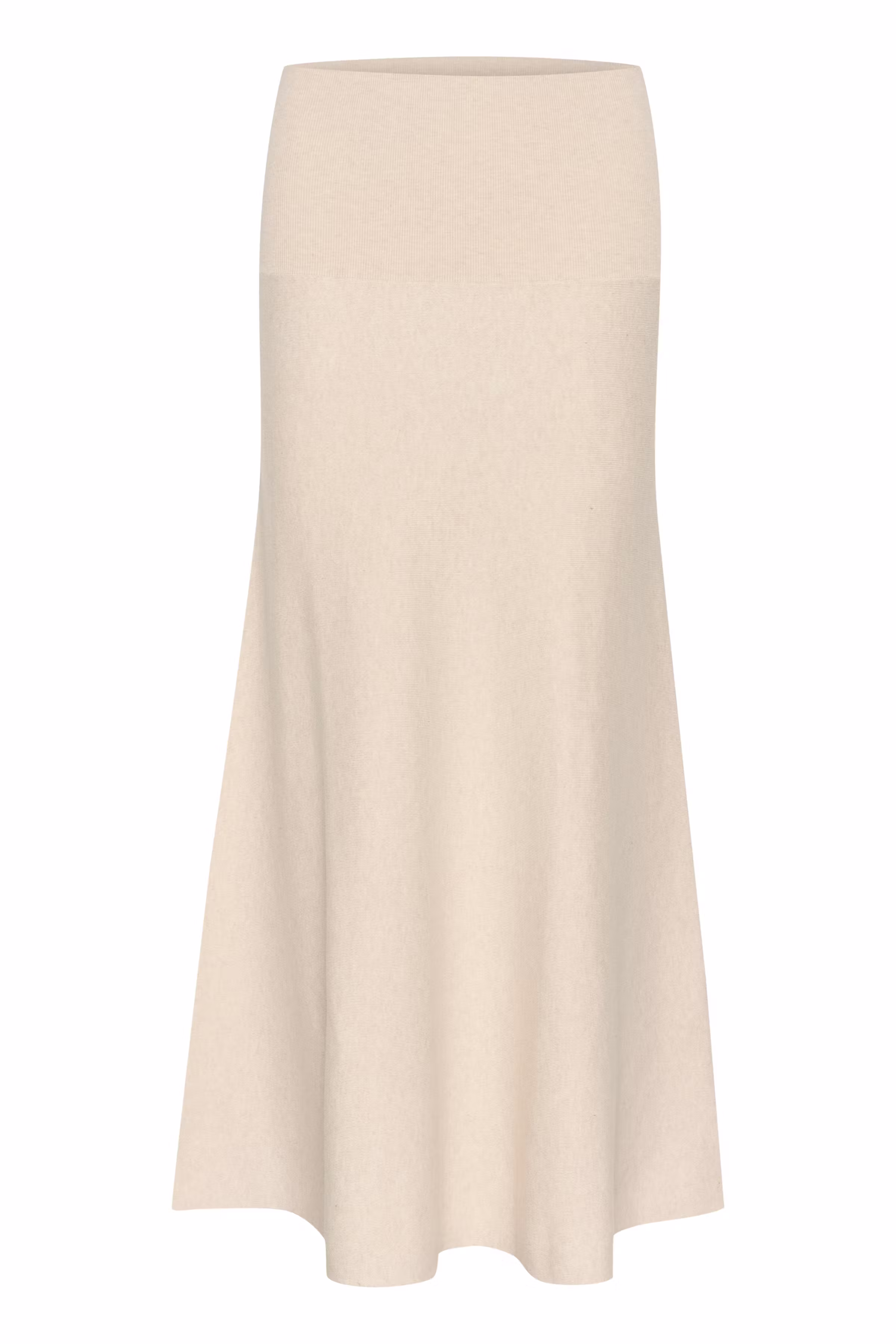 KayllaIW Skjørt PACK DETAIL 30109740-1304031