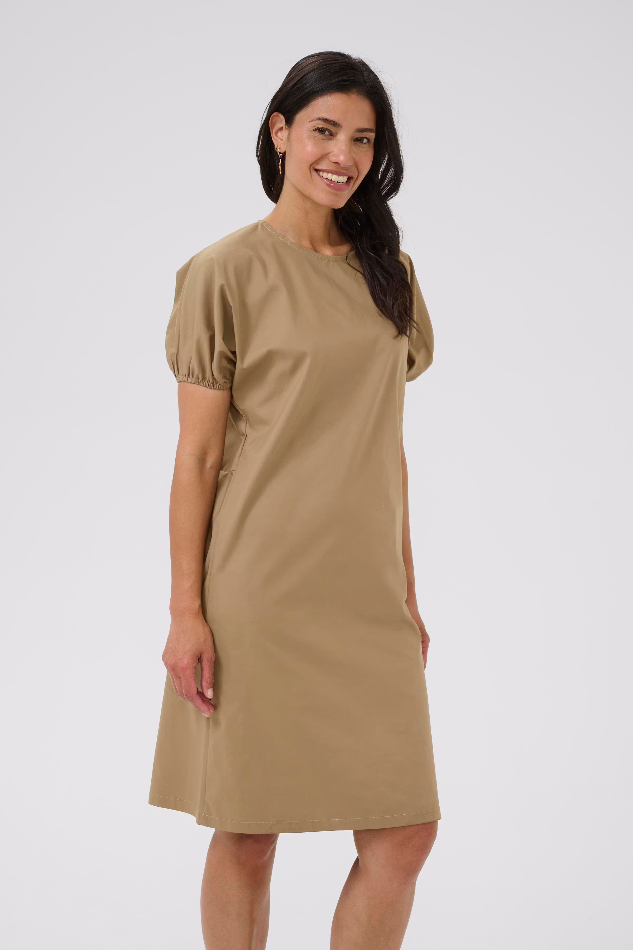 BPkata Jurk LOOKBOOK FRONT 40103562-400895