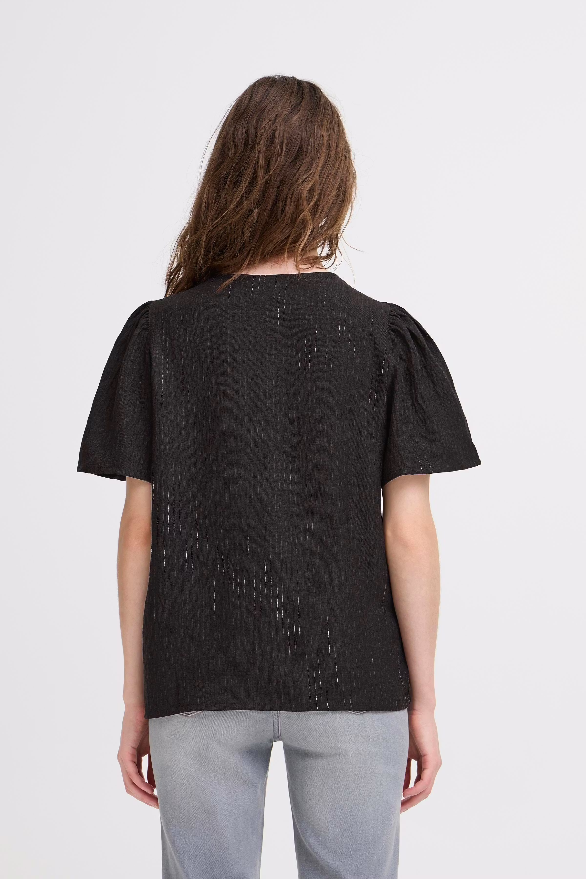 IXREMI T-shirt LOOKBOOK BACK 20123697-205318