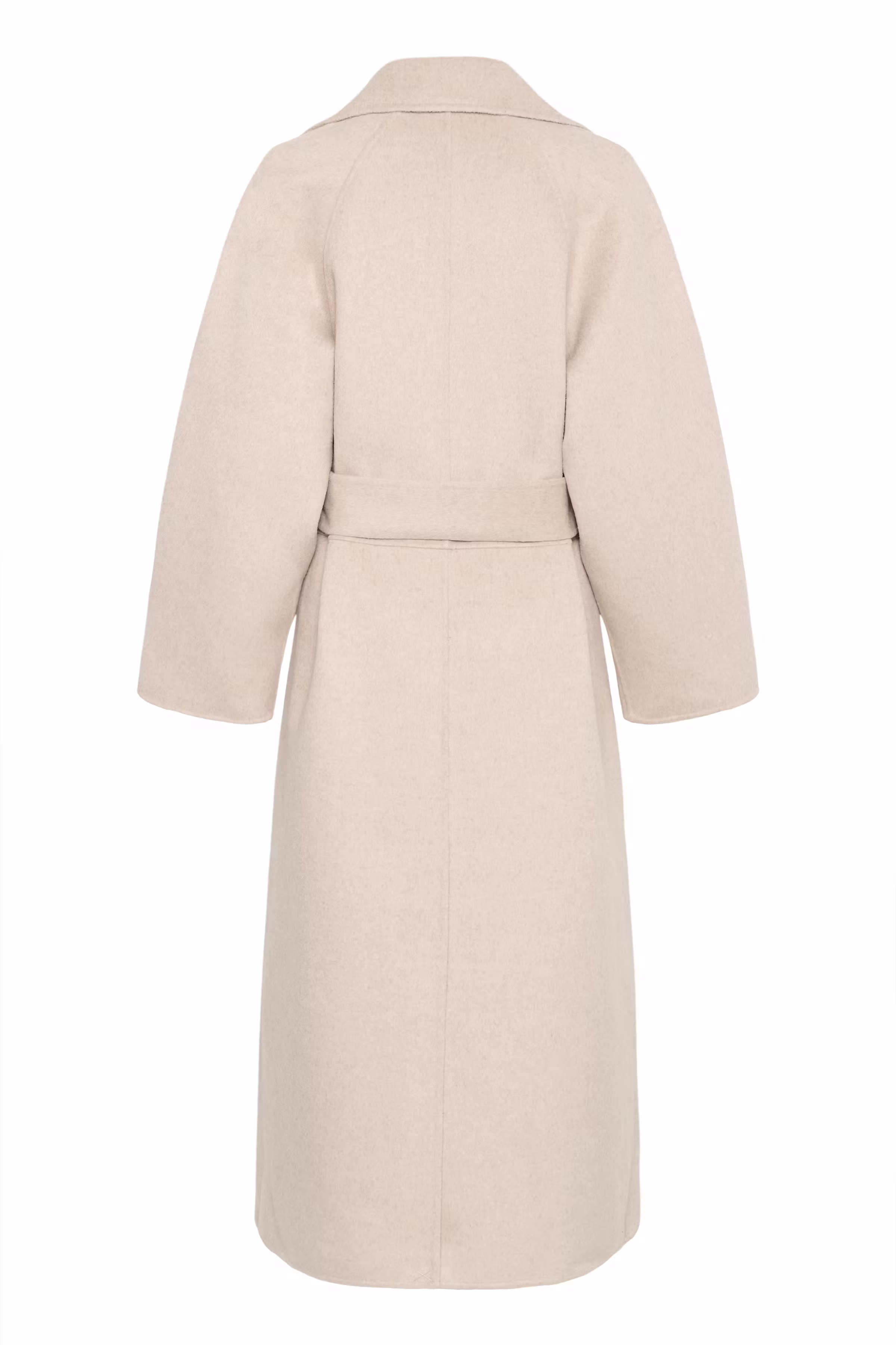 YillaIW Jas PACK BACK 30110608-300002