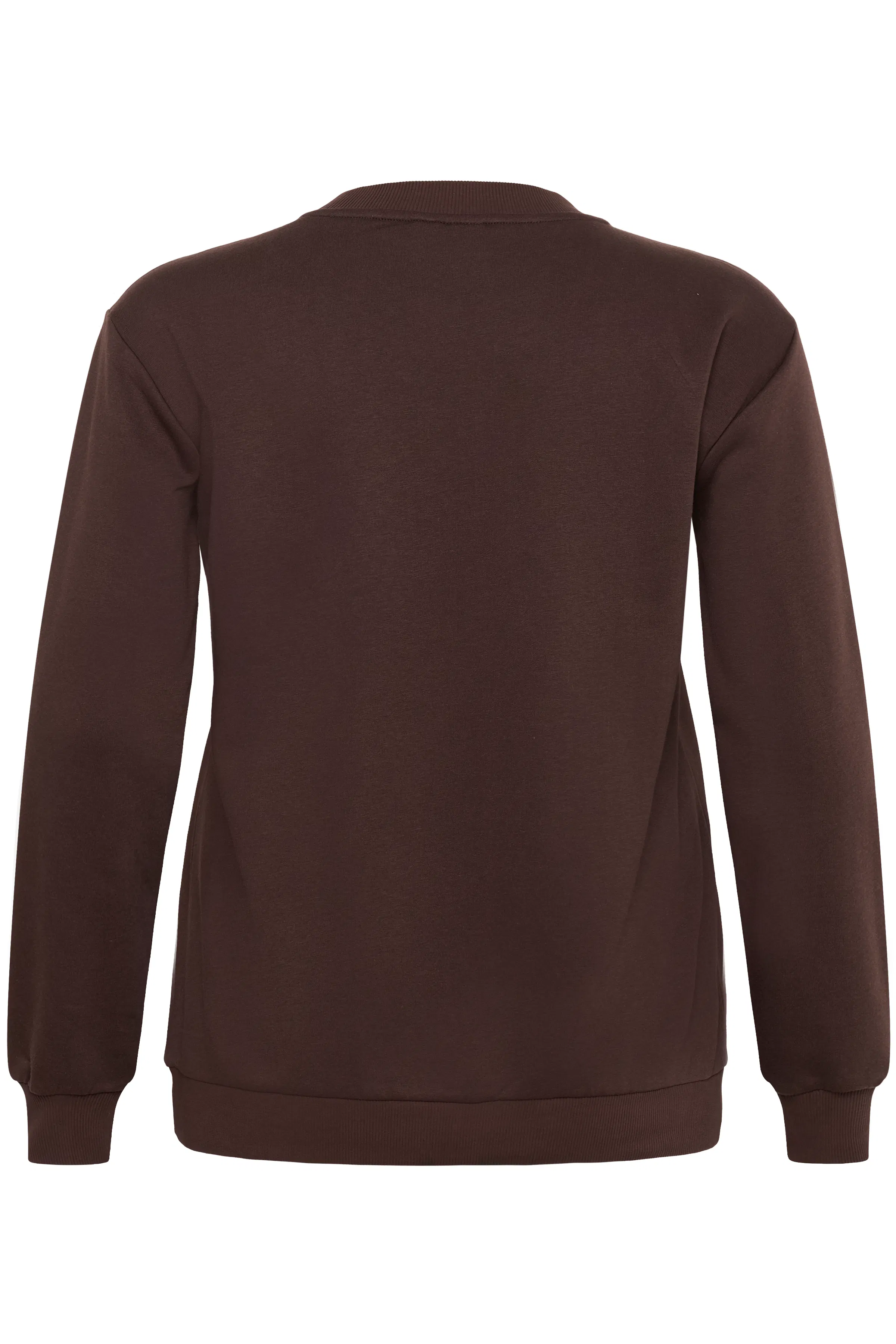 KCelise Sweatshirt PACK BACK 10583813-191111
