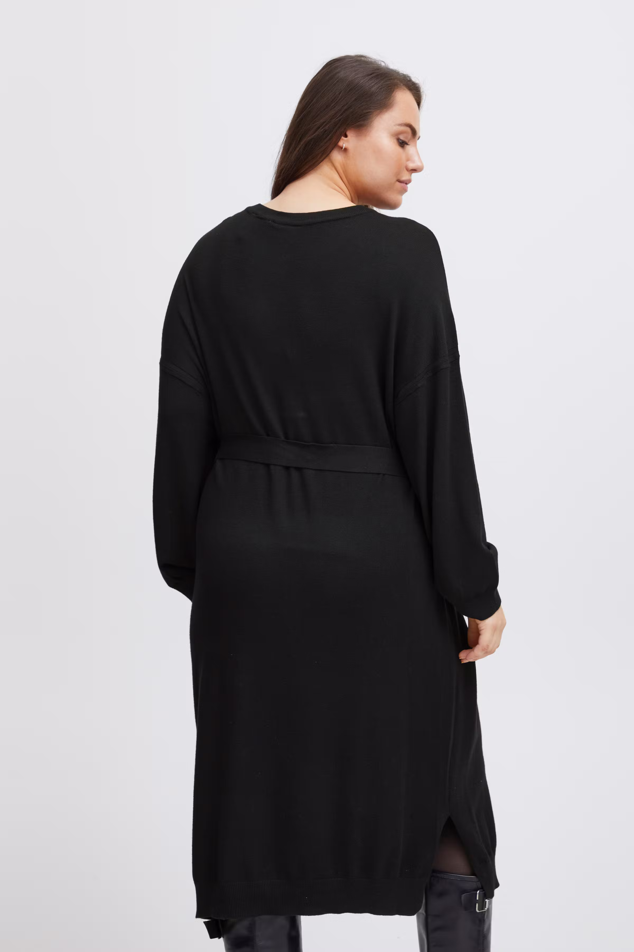 Kjole LOOKBOOK BACK 20613743-200113