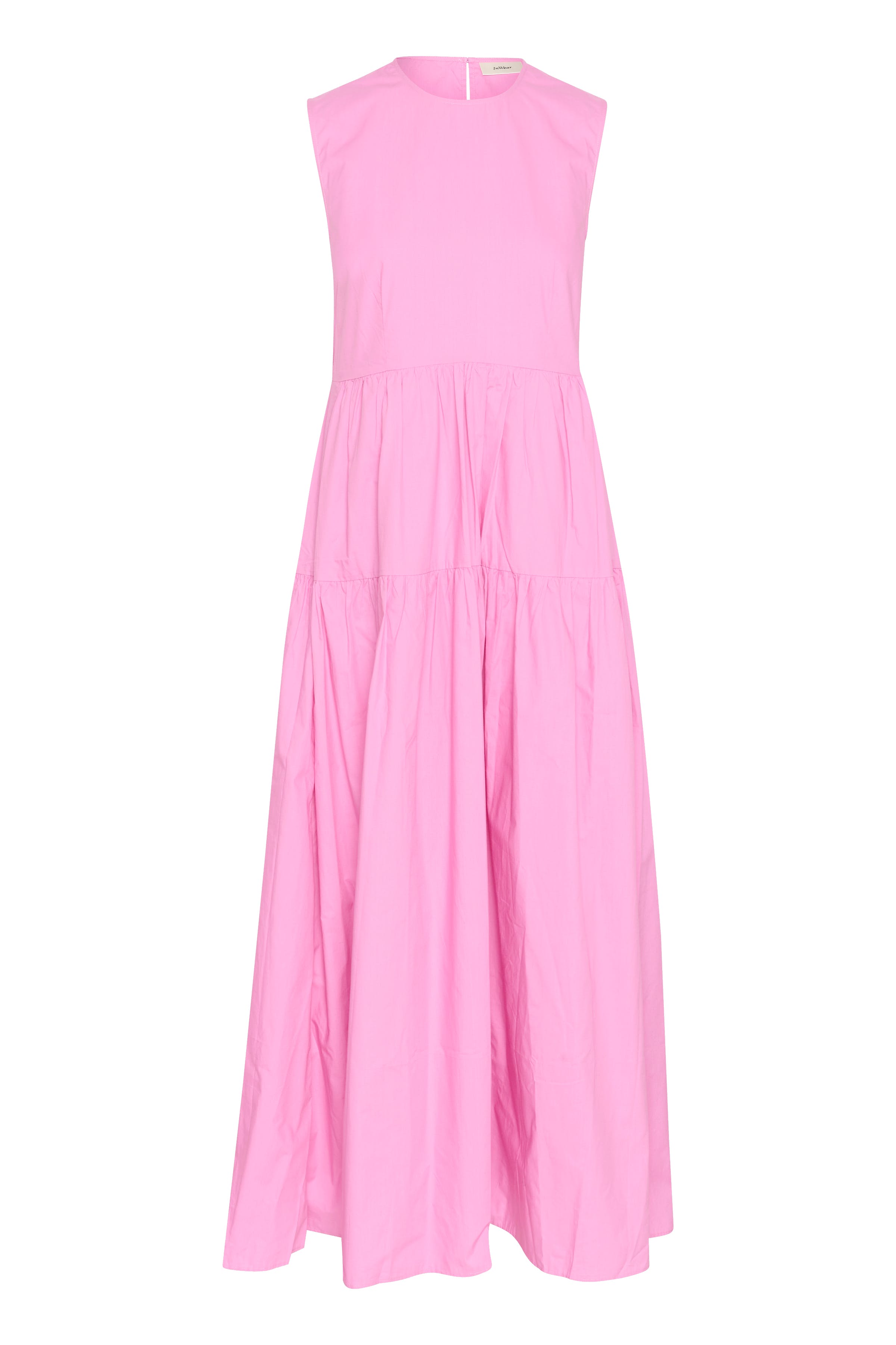 FurlaIW Klänning PACK FRONT 30110409-163118