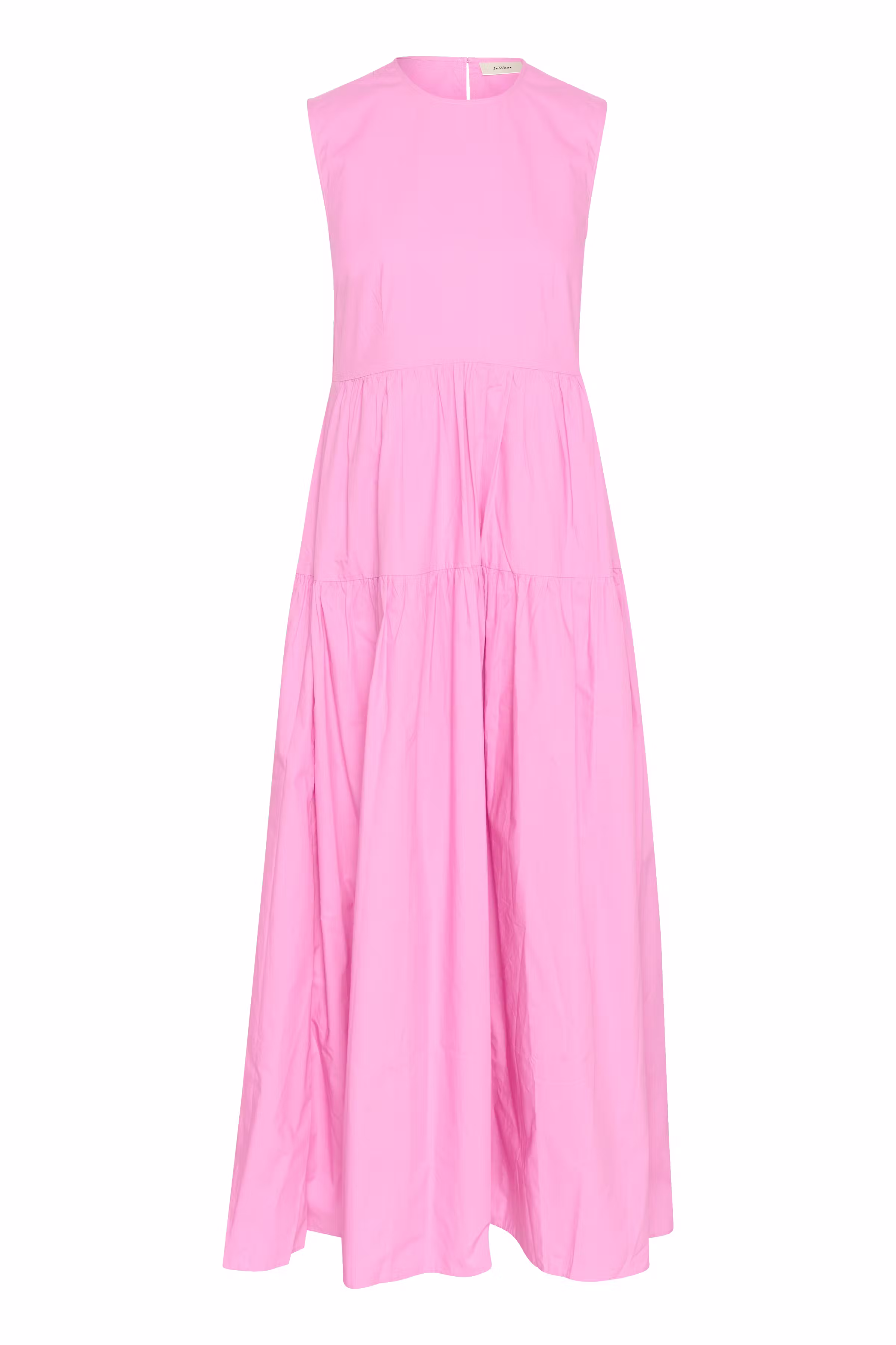 FurlaIW Klänning PACK FRONT 30110409-163118