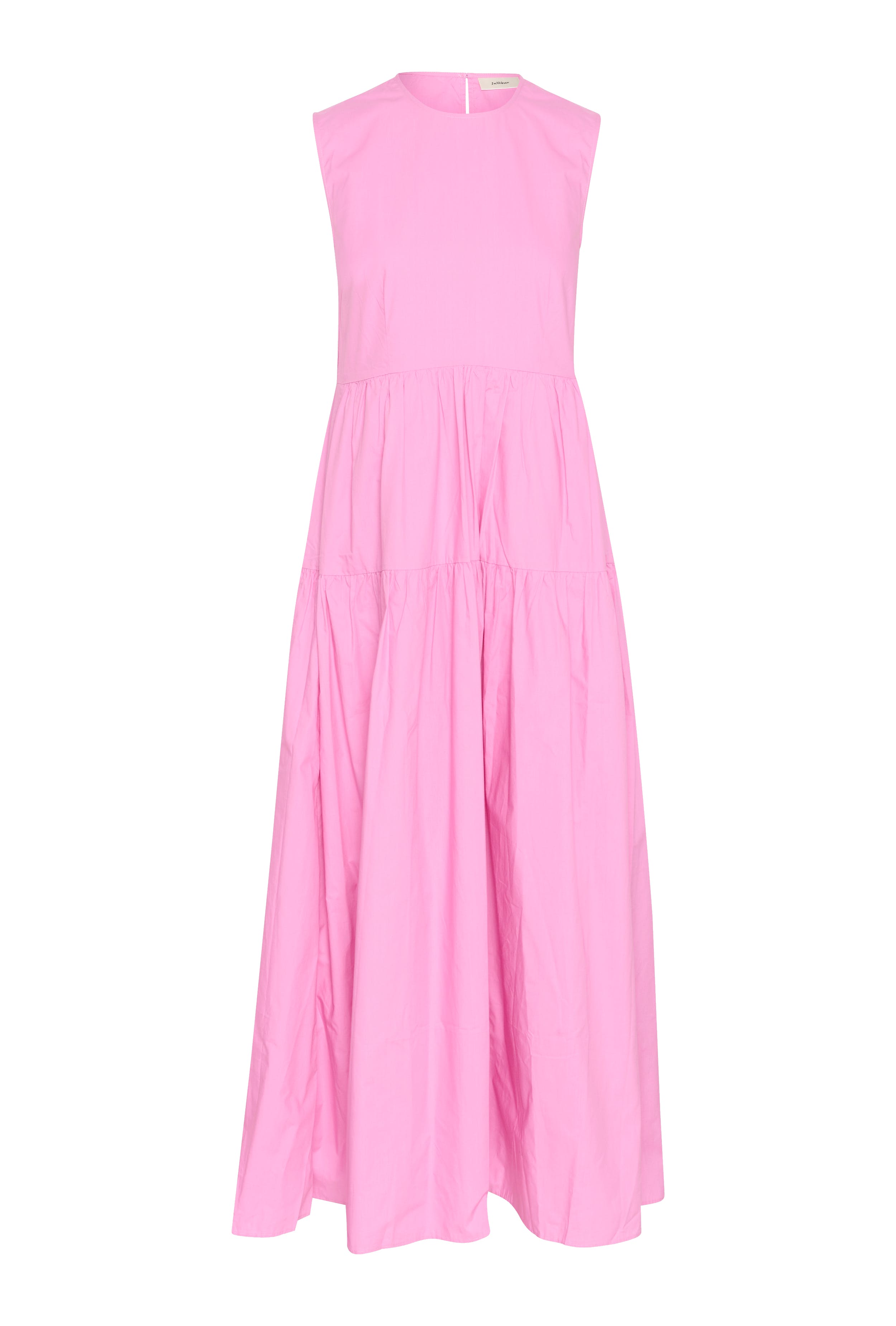 FurlaIW Kleid PACK FRONT 30110409-163118