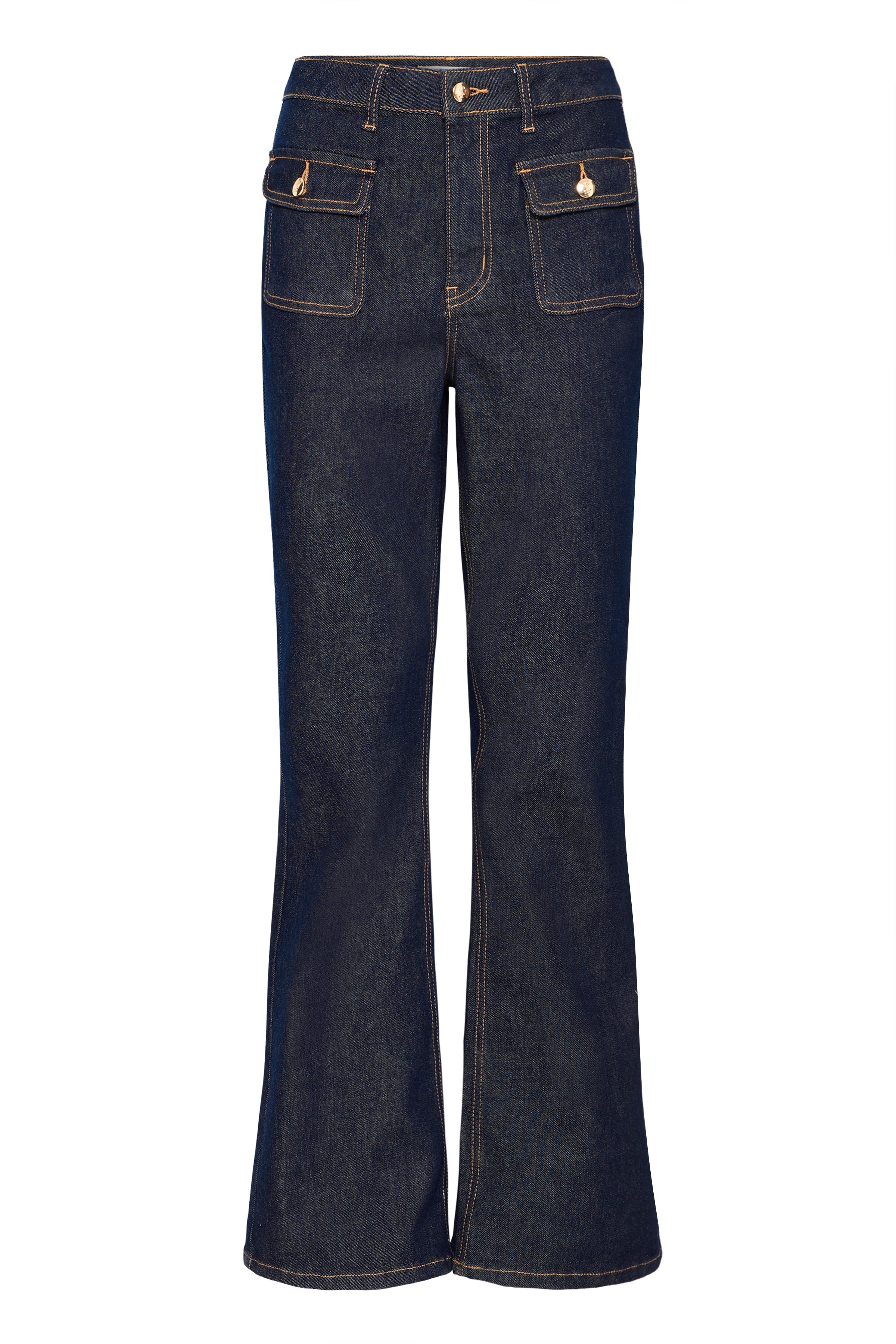 PZCHEL Jeans PACK FRONT 50210258-202124