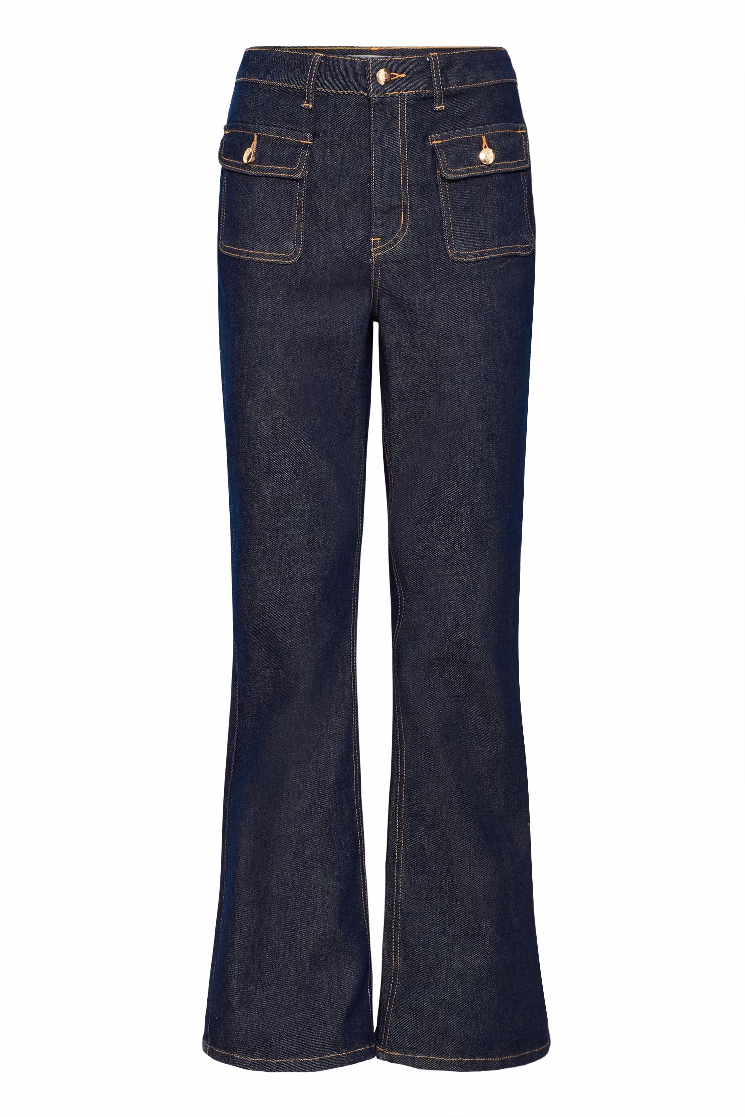 PZCHEL Jeans PACK FRONT 50210258-202124