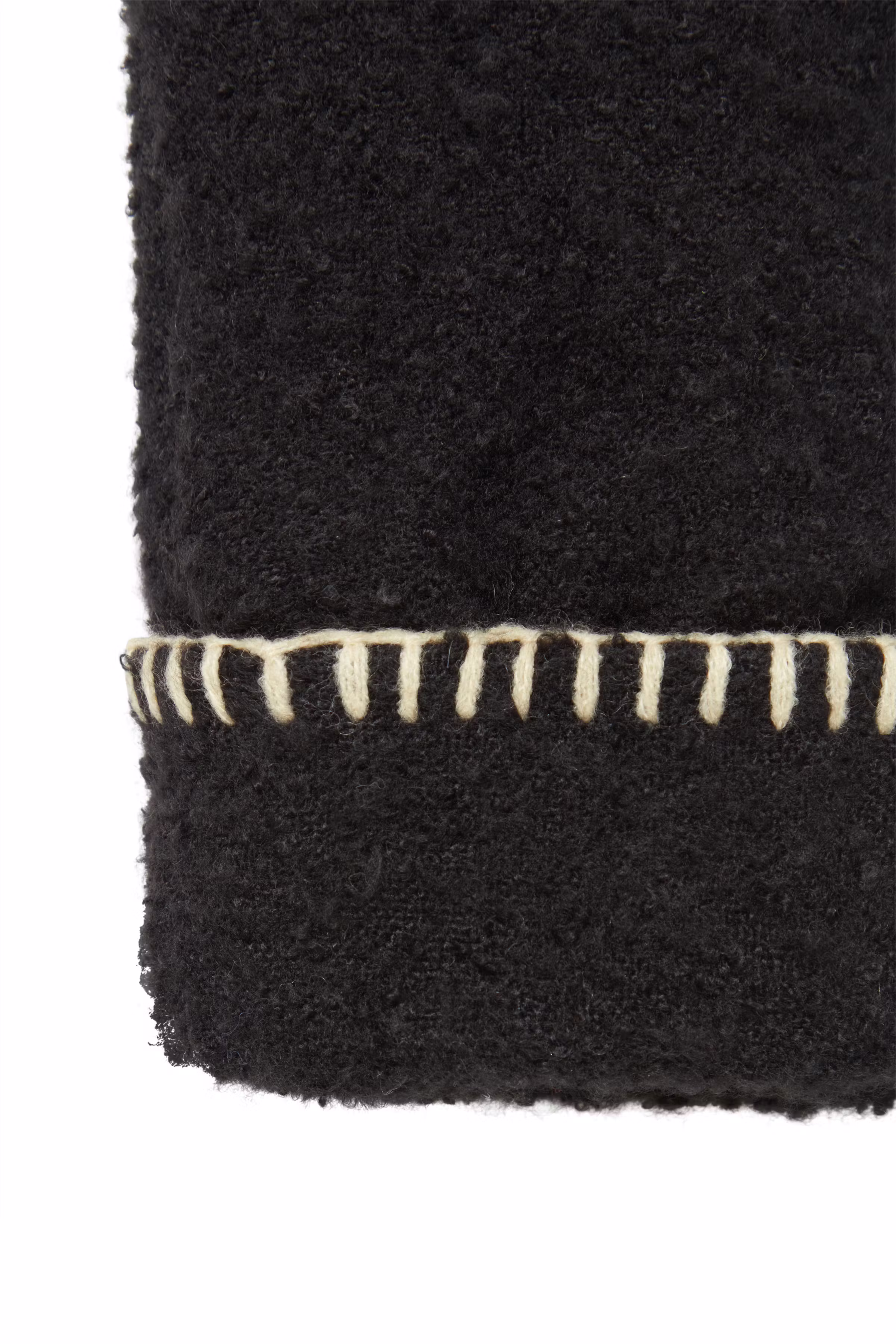IABENEDITA Hansker PACK DETAIL 20122098-194008