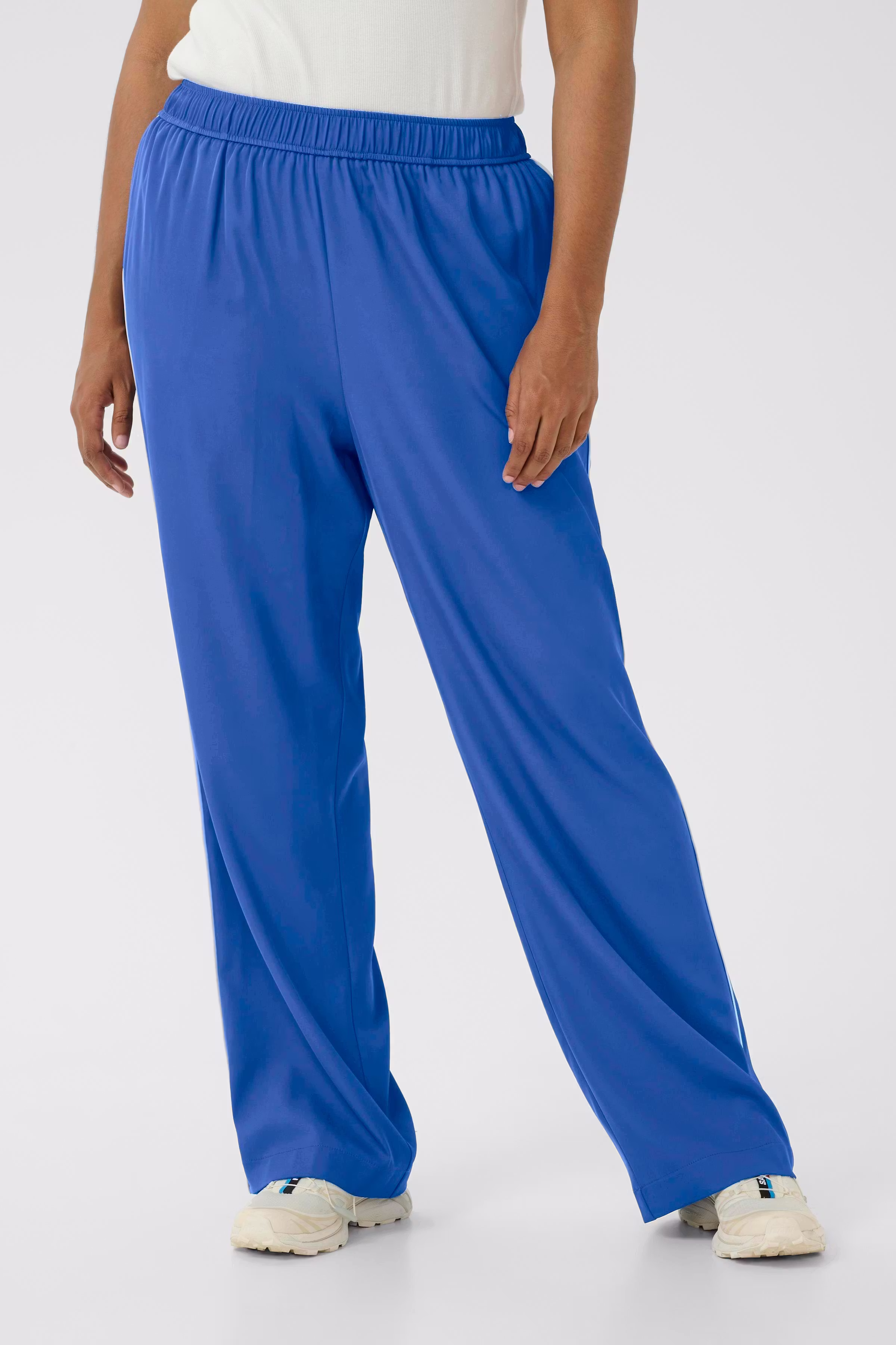 KCtenna Byxor LOOKBOOK FRONT 10583433-193952