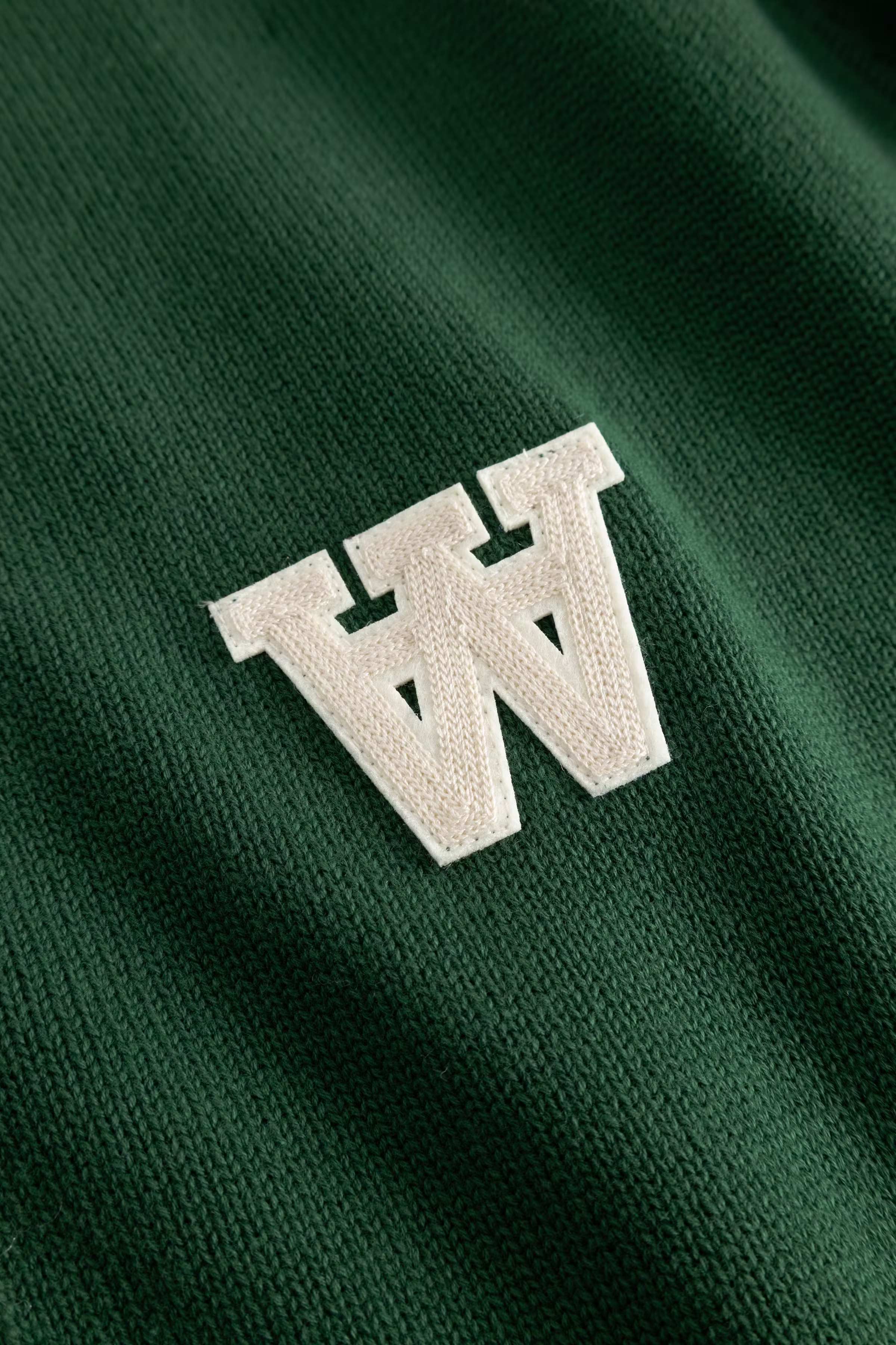 WWTay Cardigan PACK DETAIL 30252076-196050