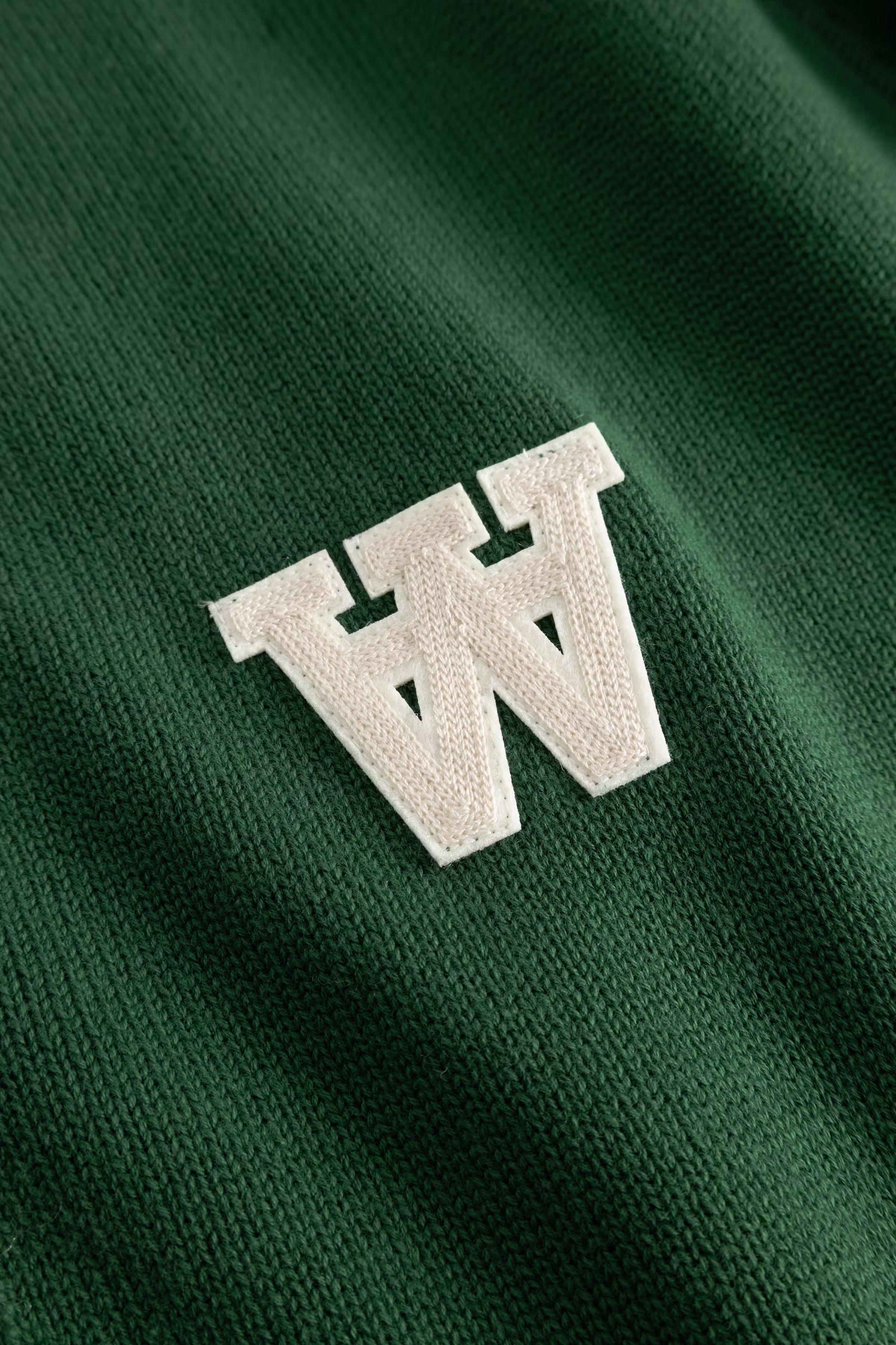 WWTay Cardigan PACK DETAIL 30252076-196050