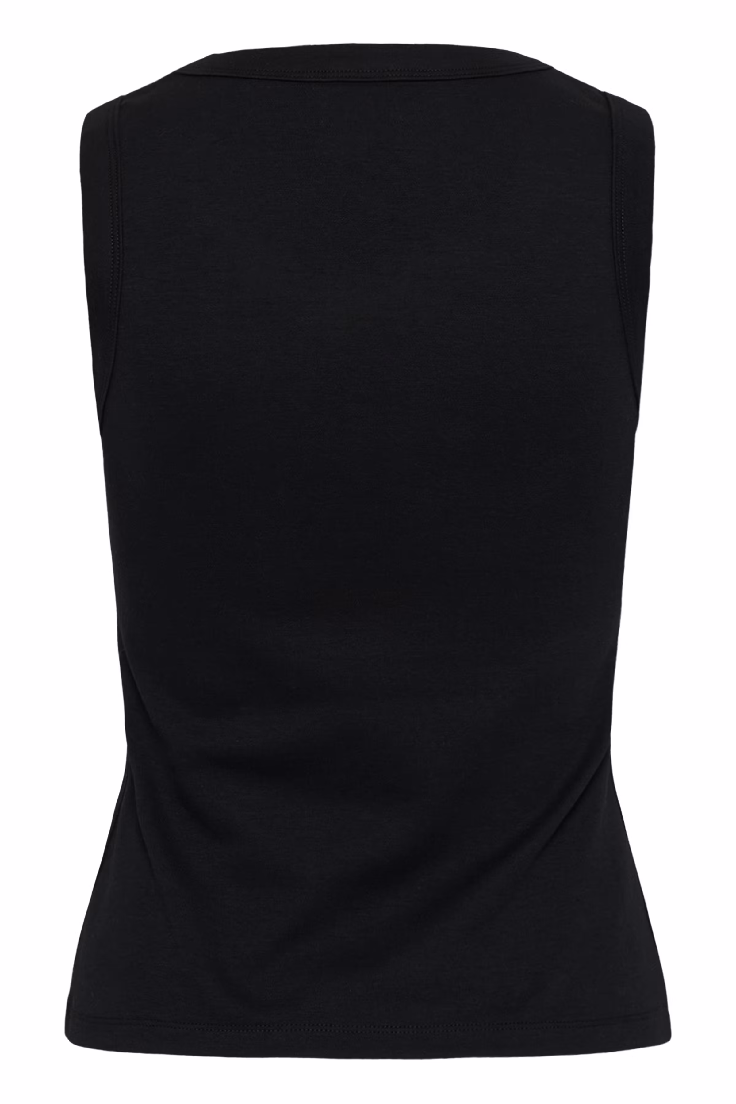 BessyPW Top PACK BACK 30310564-194008