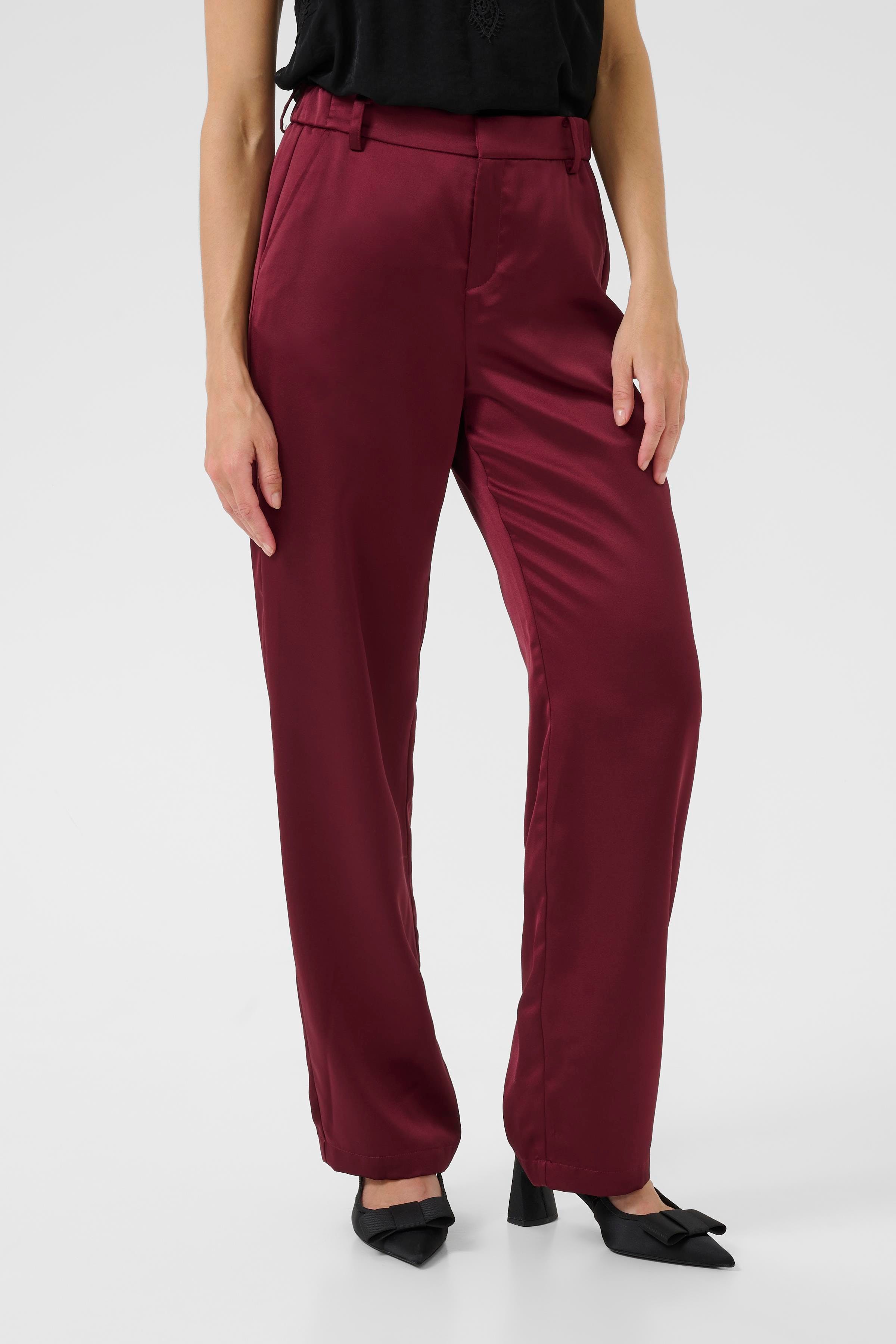 CRCocamia Hose LOOKBOOK FRONT 10612012-191522