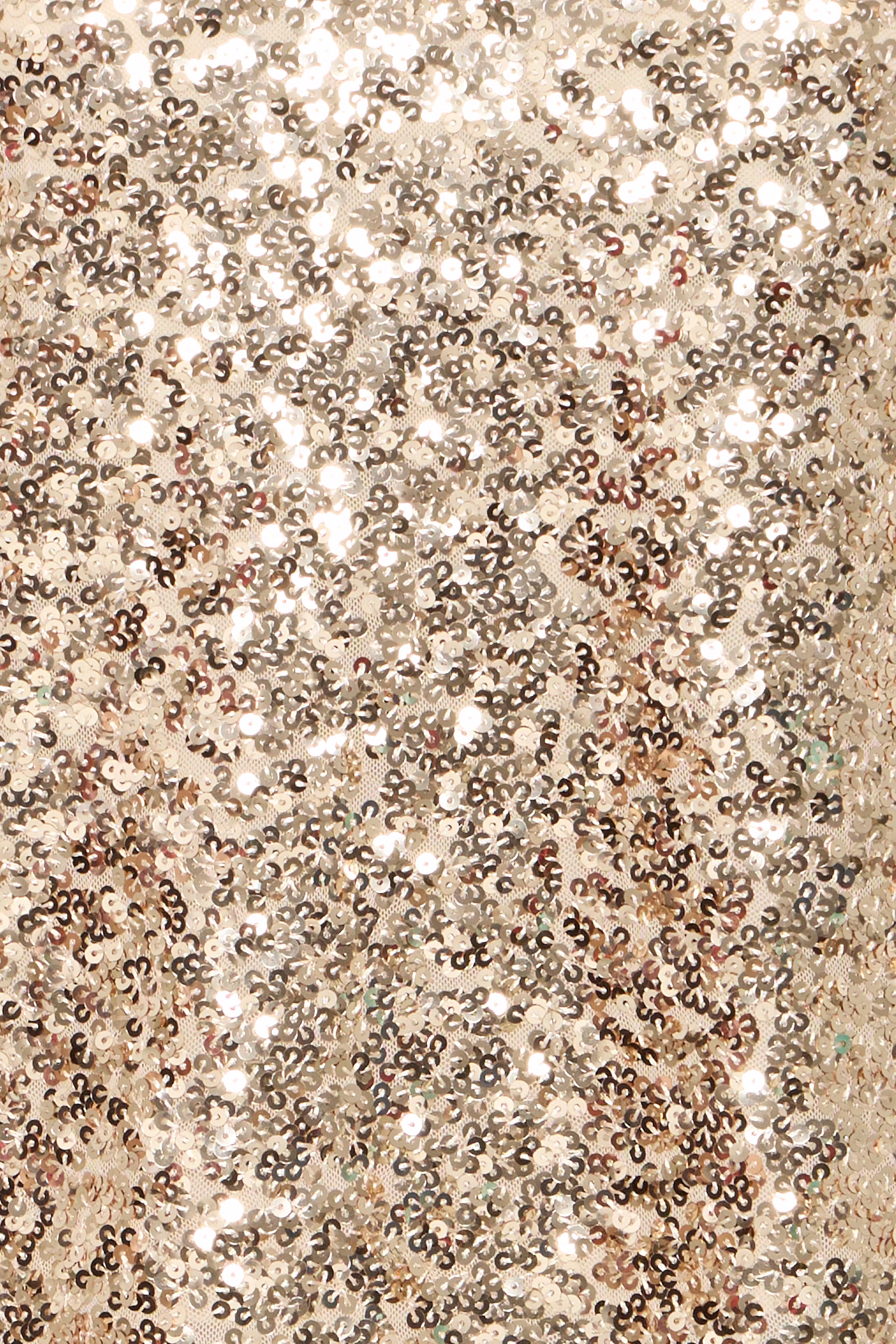 BYULSIA Top PACK DETAIL 20816868-131012