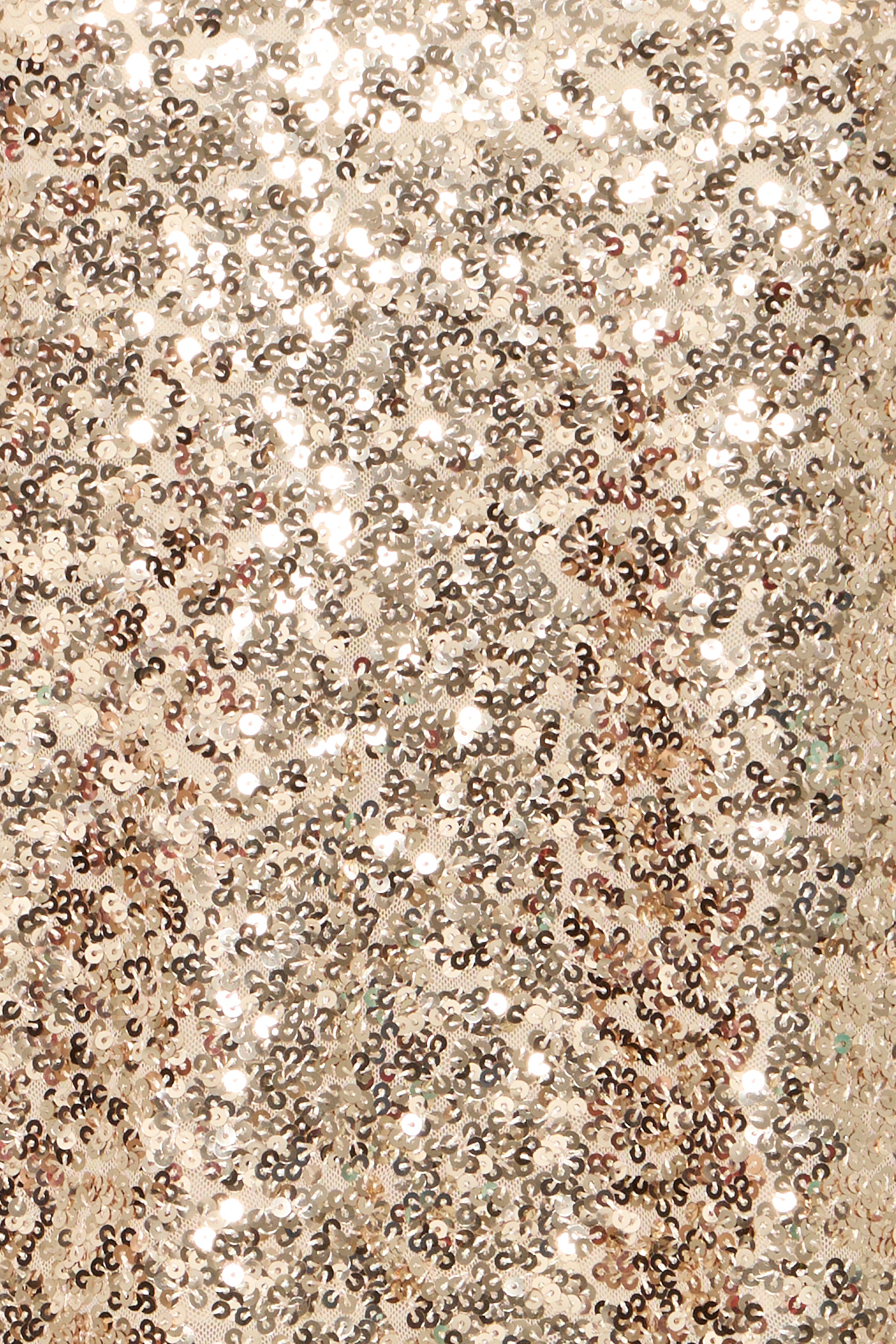 BYULSIA Top PACK DETAIL 20816868-131012