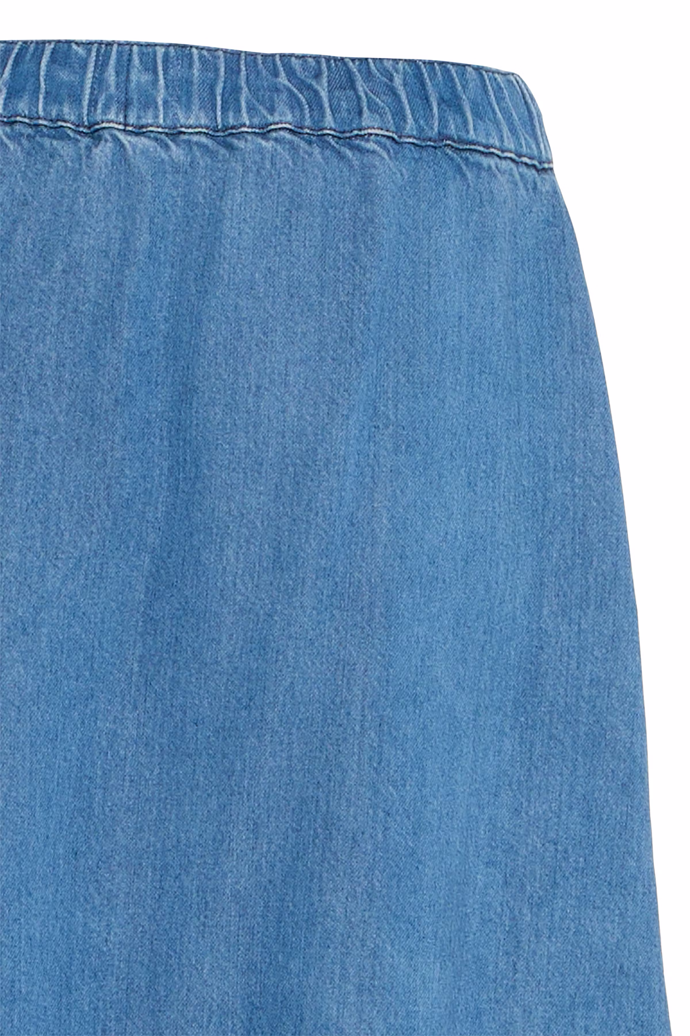 IRRISLE Rok PACK DETAIL 20123470-203952