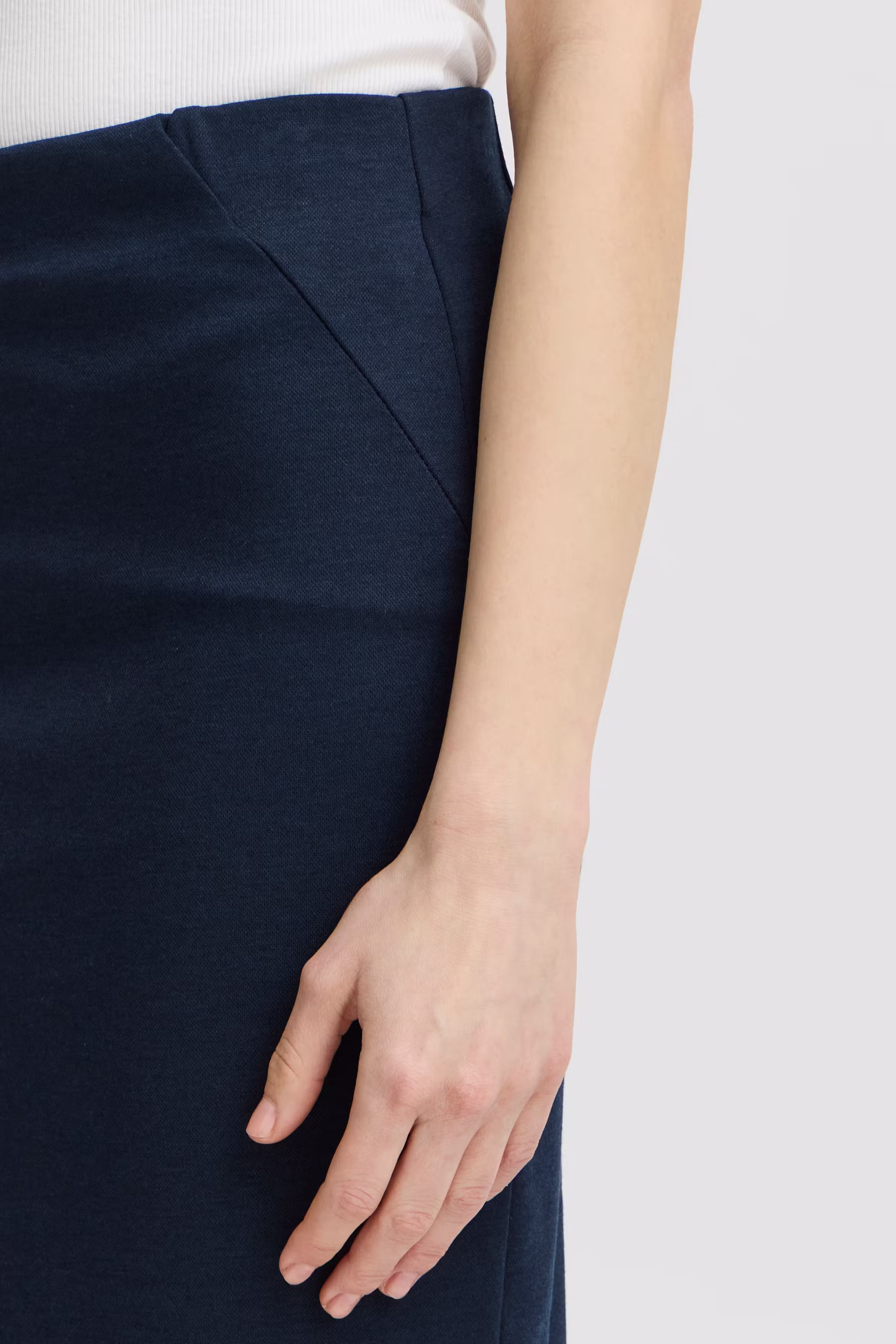 Rock LOOKBOOK DETAIL 20605623-60468