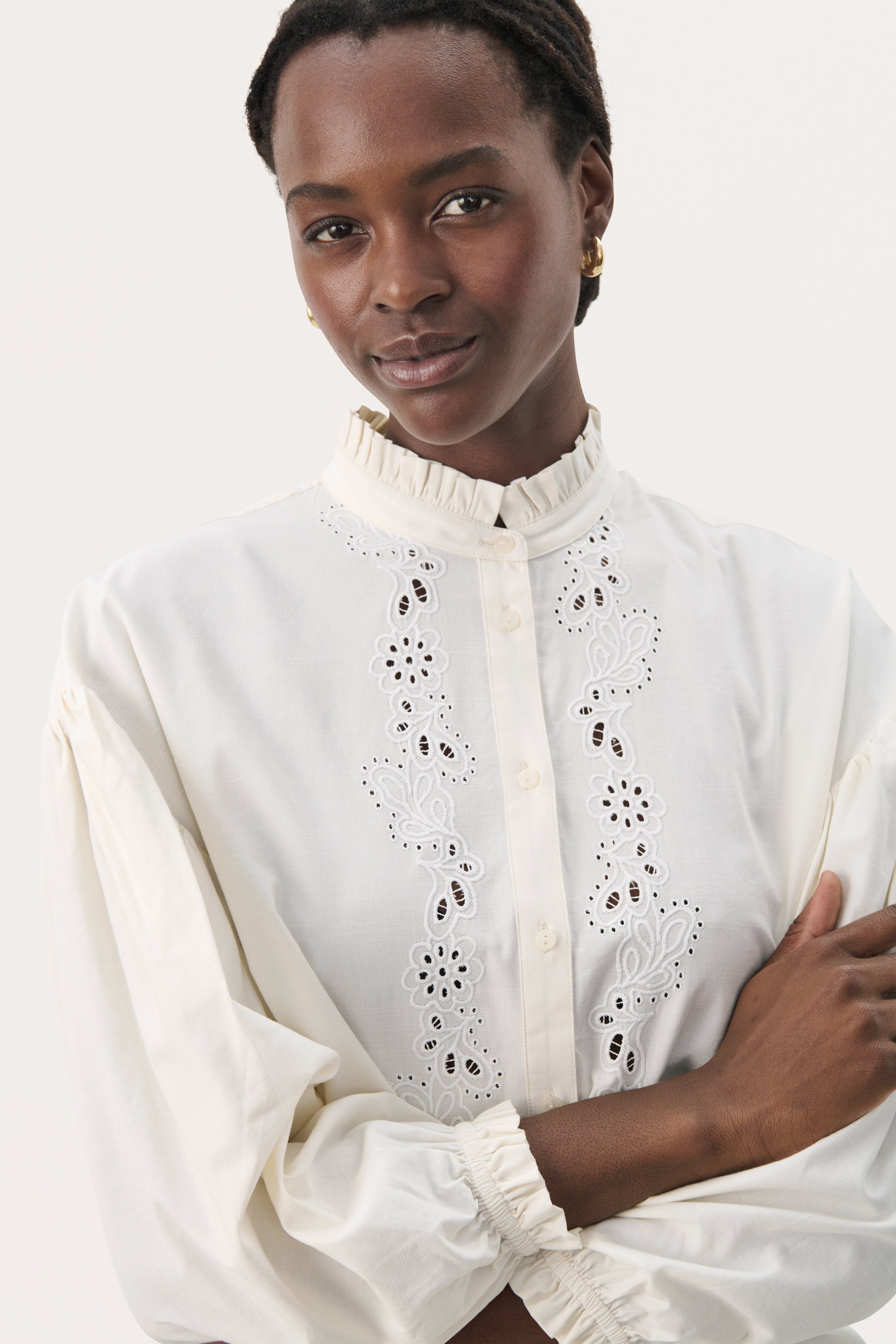 NurtaPW Shirt LOOKBOOK DETAIL 30309496-120601